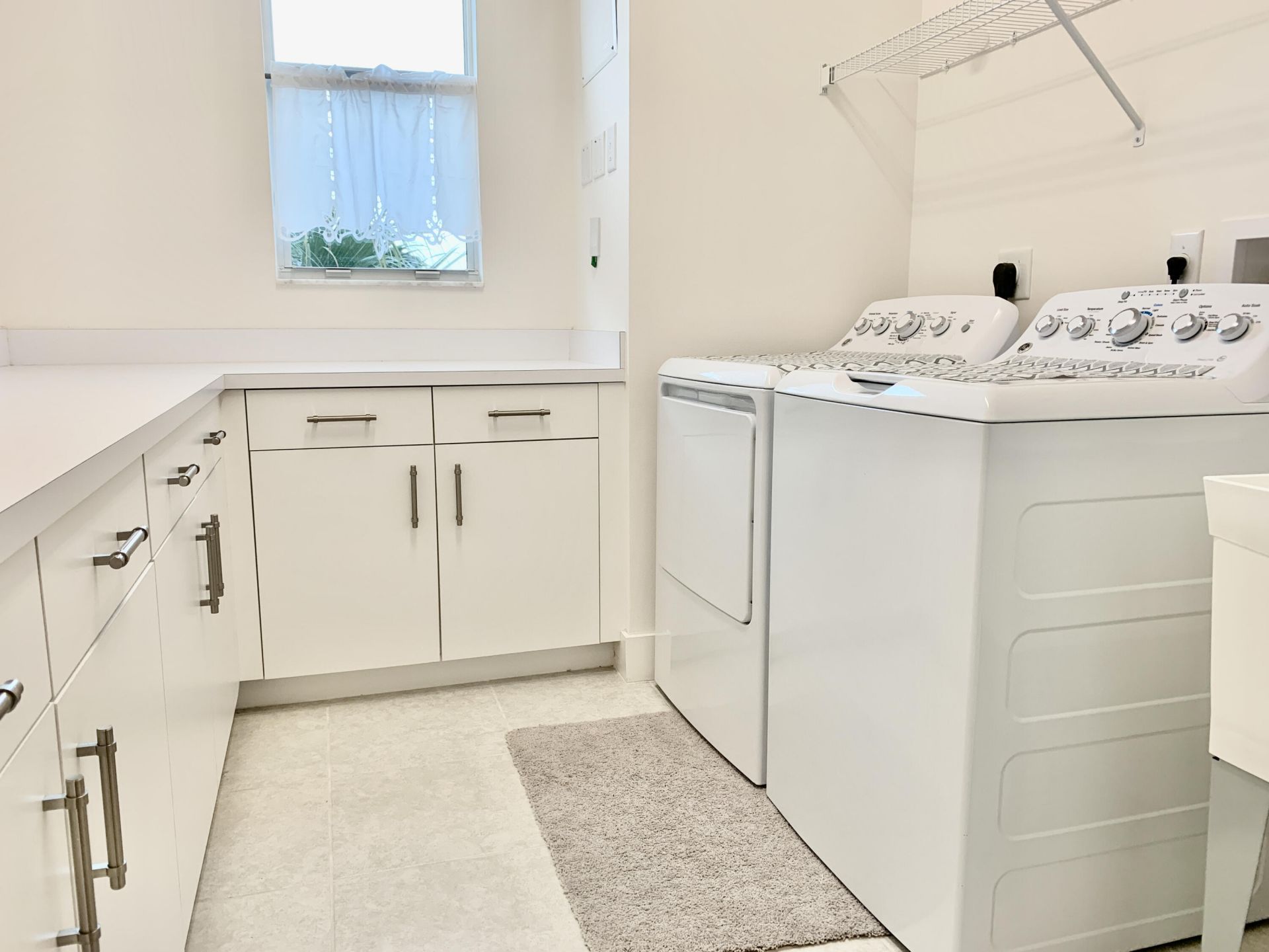 9754 Celtic Sea Lane, Delray Beach, FL 33446 Photo