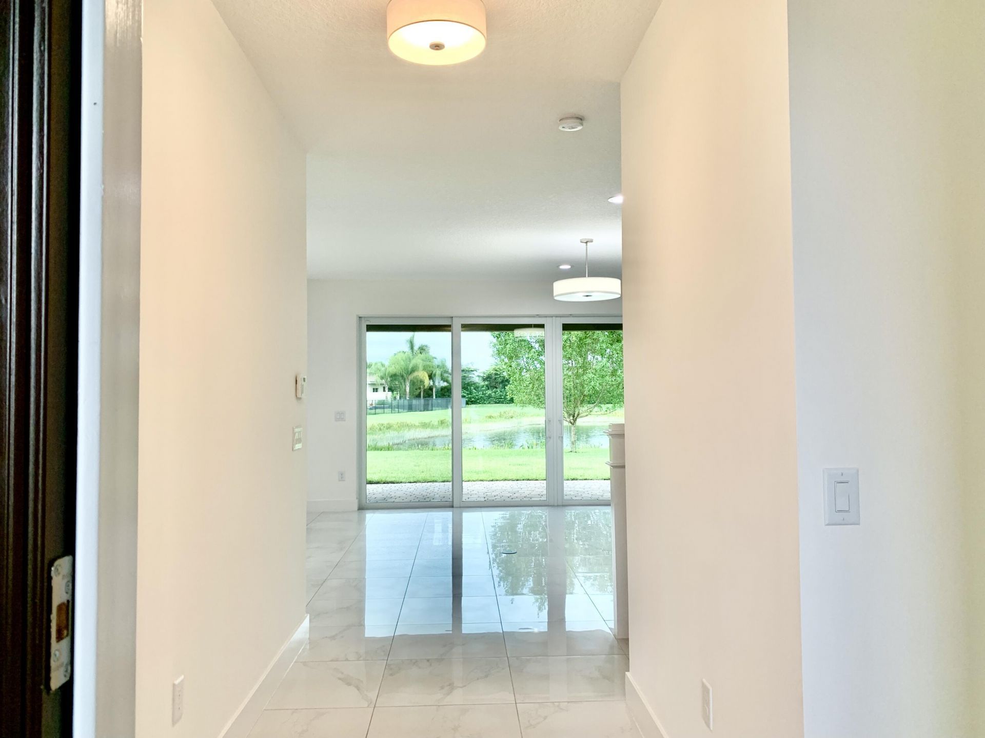 9754 Celtic Sea Lane, Delray Beach, FL 33446 Photo