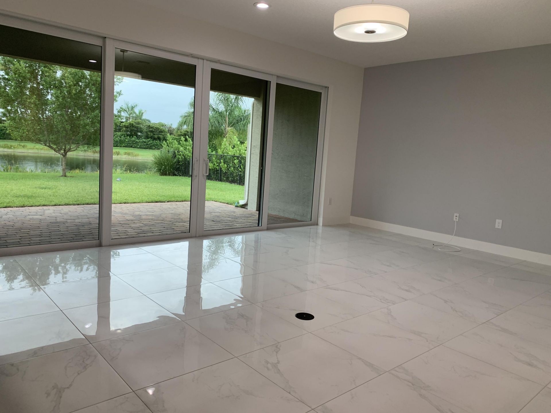 9754 Celtic Sea Lane, Delray Beach, FL 33446 Photo