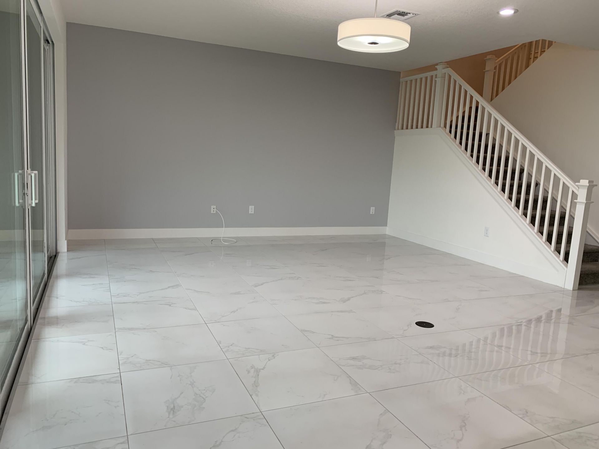 9754 Celtic Sea Lane, Delray Beach, FL 33446 Photo