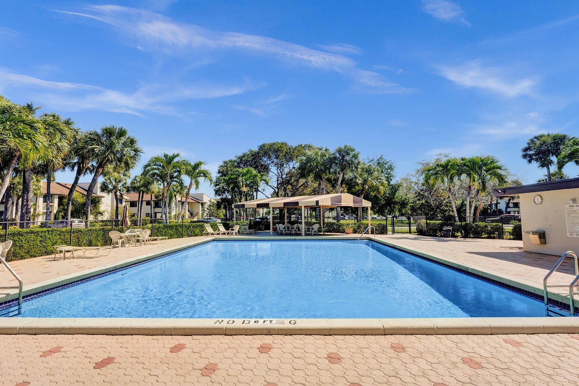 9361 SW 23rd Street, Unit 3203, Davie, FL 33324 Photo
