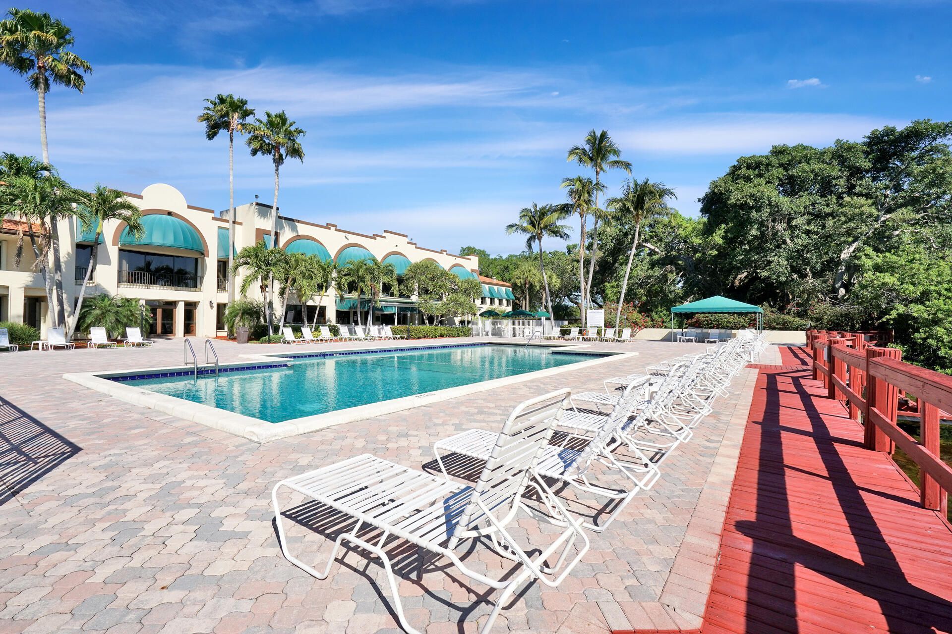 9361 SW 23rd Street, Unit 3203, Davie, FL 33324 Photo