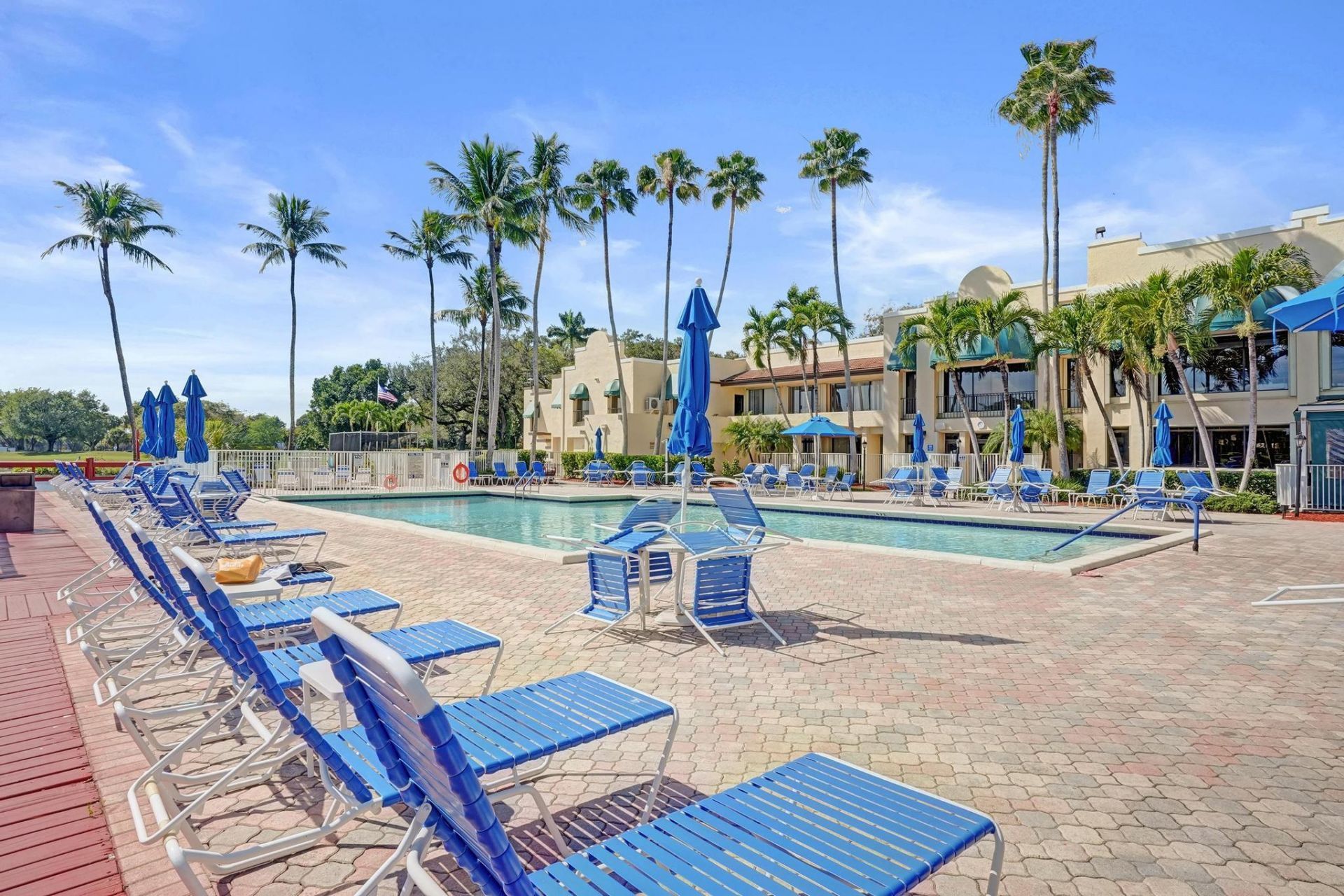 9361 SW 23rd Street, Unit 3203, Davie, FL 33324 Photo