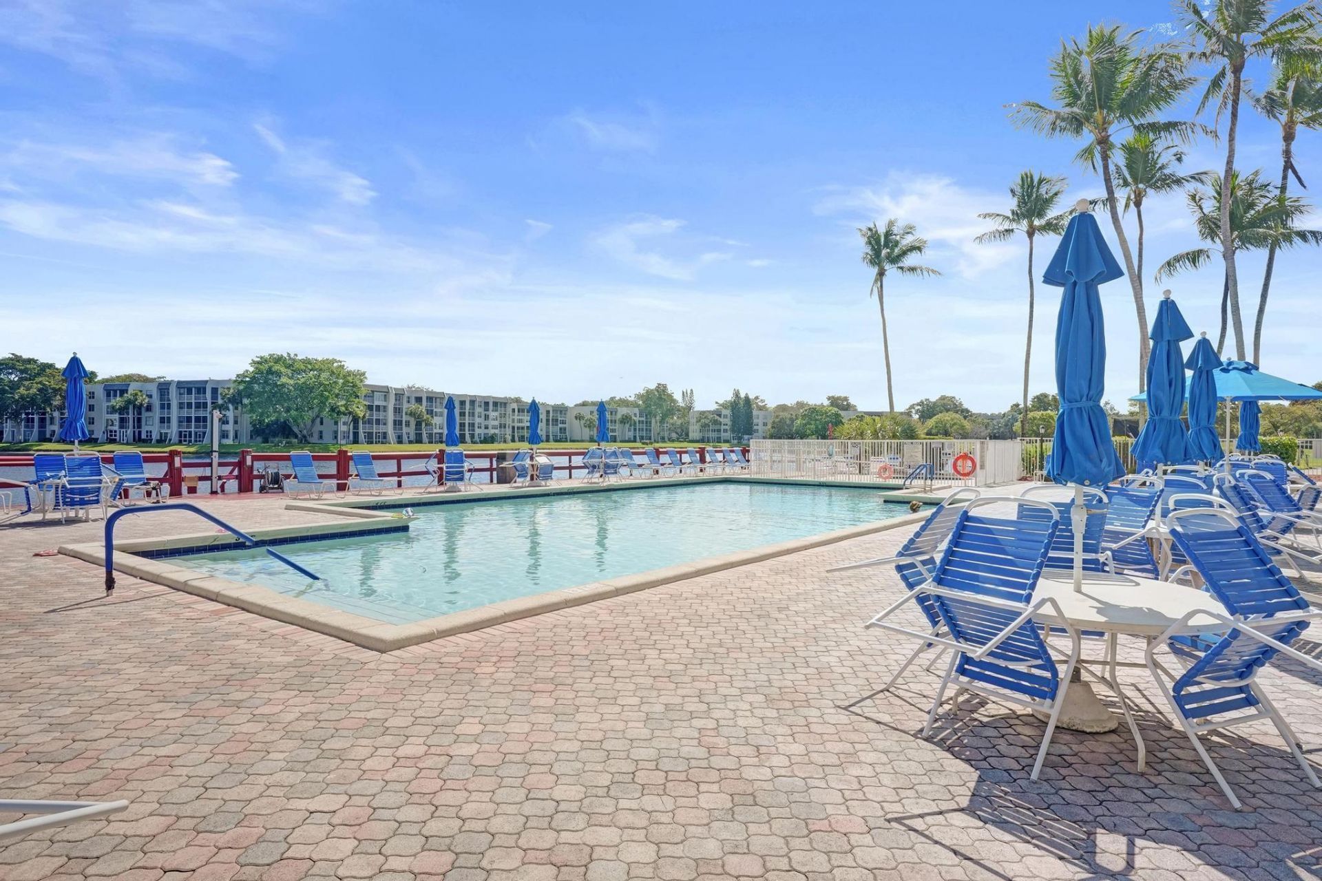 9361 SW 23rd Street, Unit 3203, Davie, FL 33324 Photo