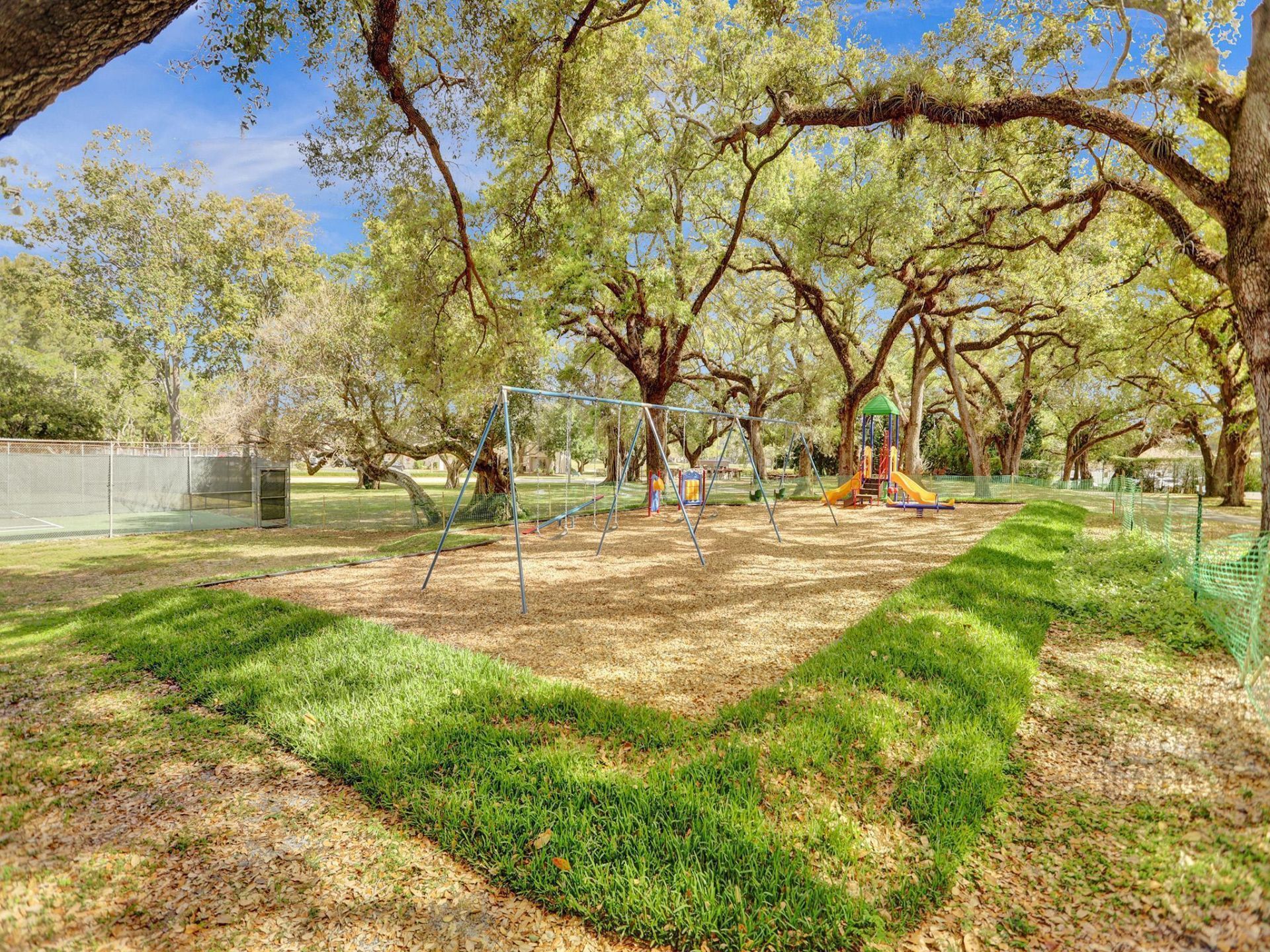9361 SW 23rd Street, Unit 3203, Davie, FL 33324 Photo