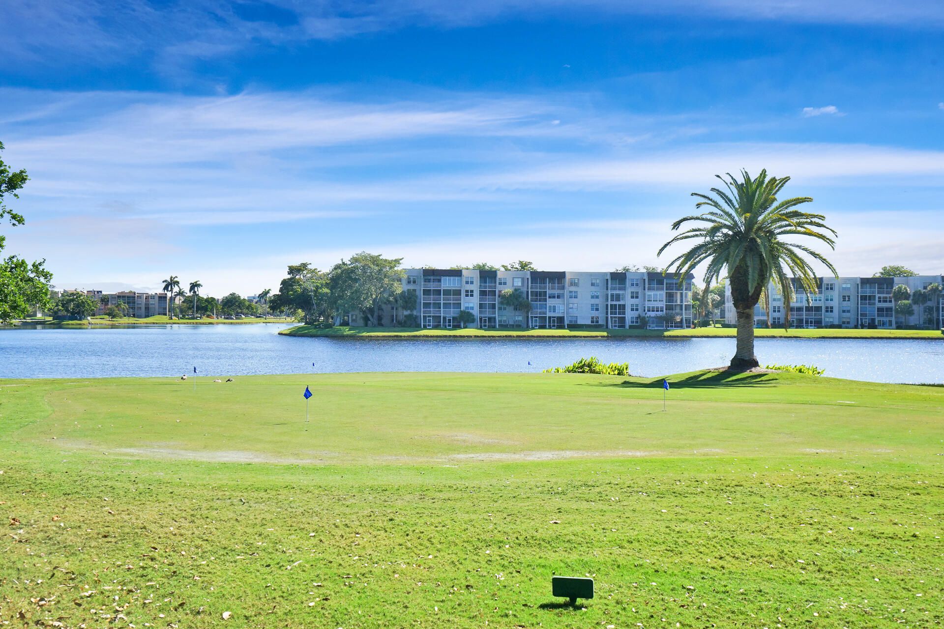 9361 SW 23rd Street, Unit 3203, Davie, FL 33324 Photo