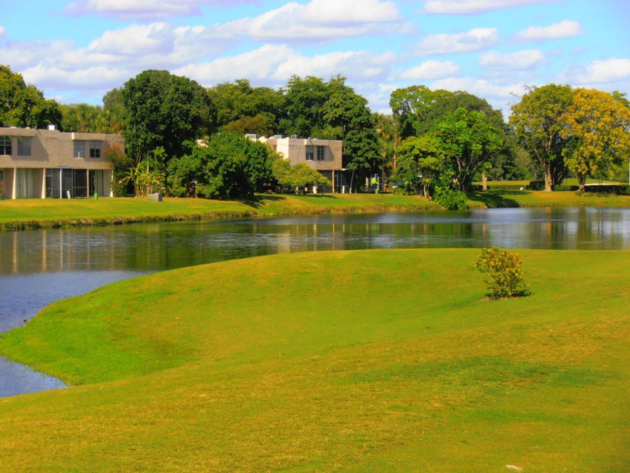 9361 SW 23rd Street, Unit 3203, Davie, FL 33324 Photo