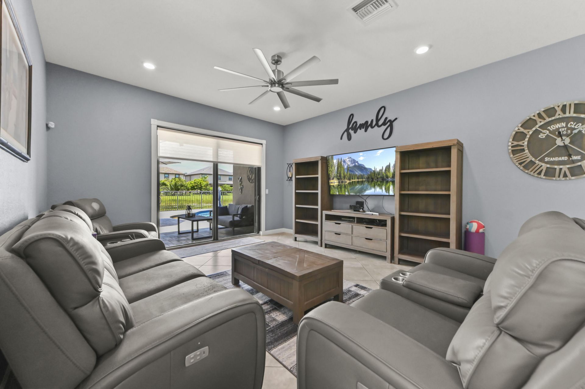 7213 Sandgrace Lane, Lake Worth, FL 33463 Photo