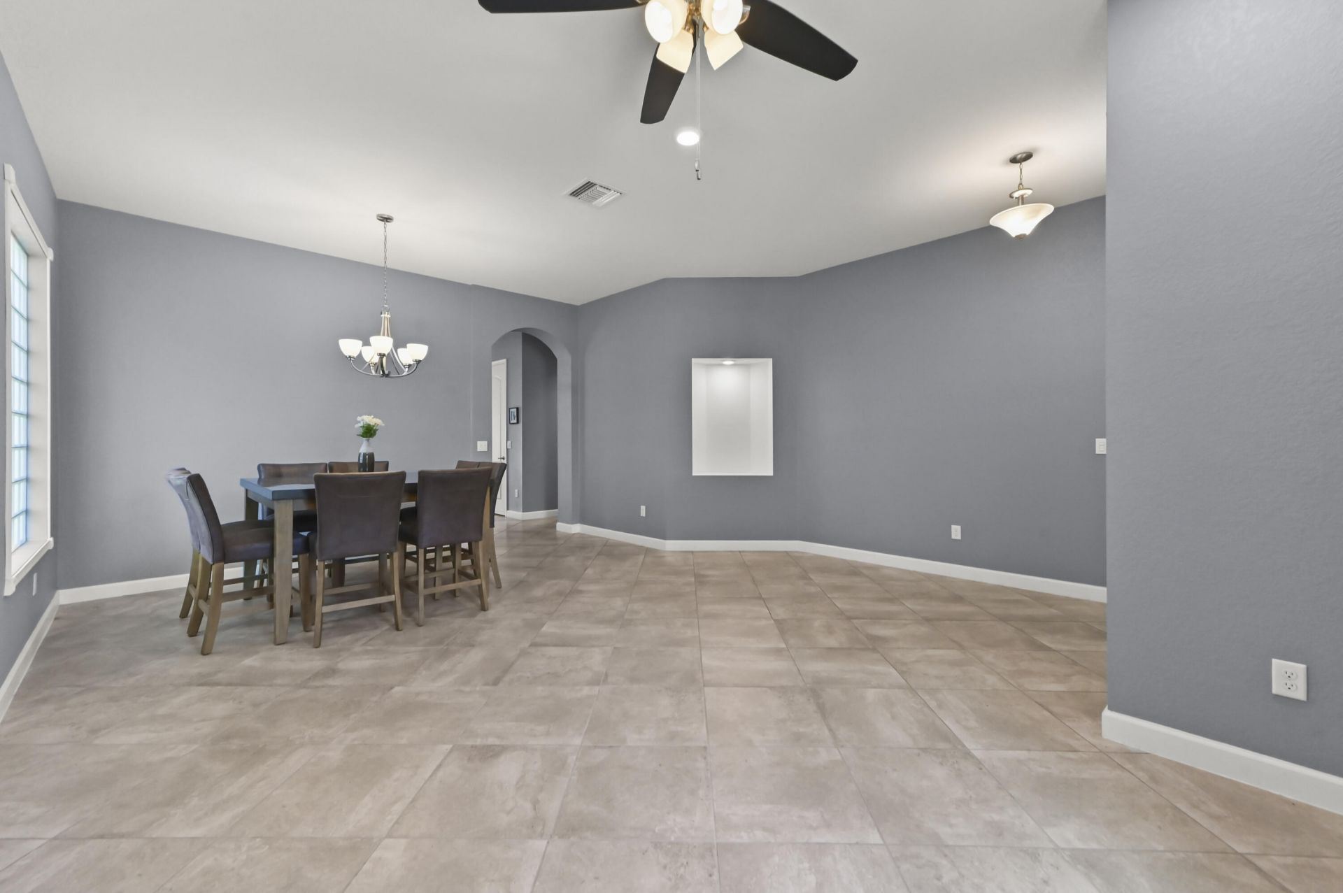 7213 Sandgrace Lane, Lake Worth, FL 33463 Photo