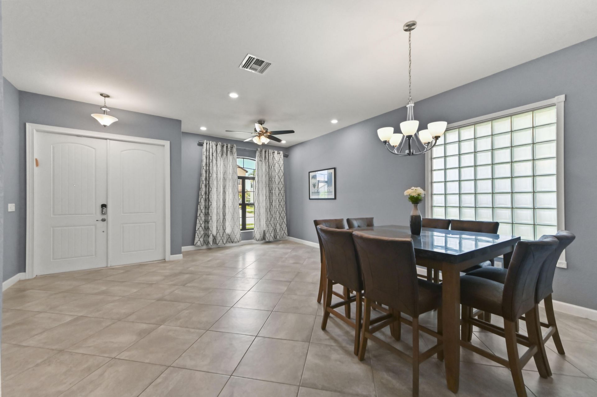 7213 Sandgrace Lane, Lake Worth, FL 33463 Photo