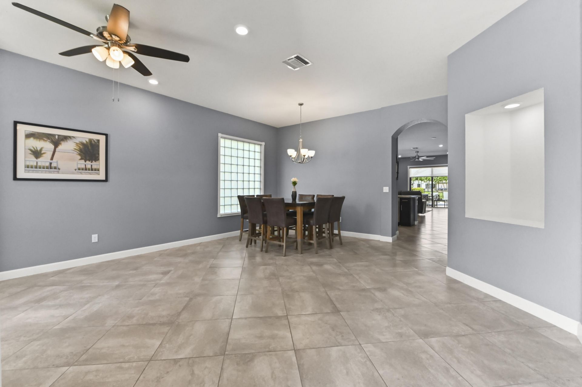 7213 Sandgrace Lane, Lake Worth, FL 33463 Photo
