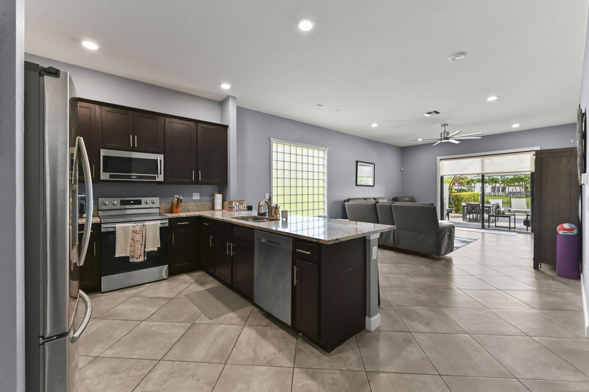 7213 Sandgrace Lane, Lake Worth, FL 33463 Photo