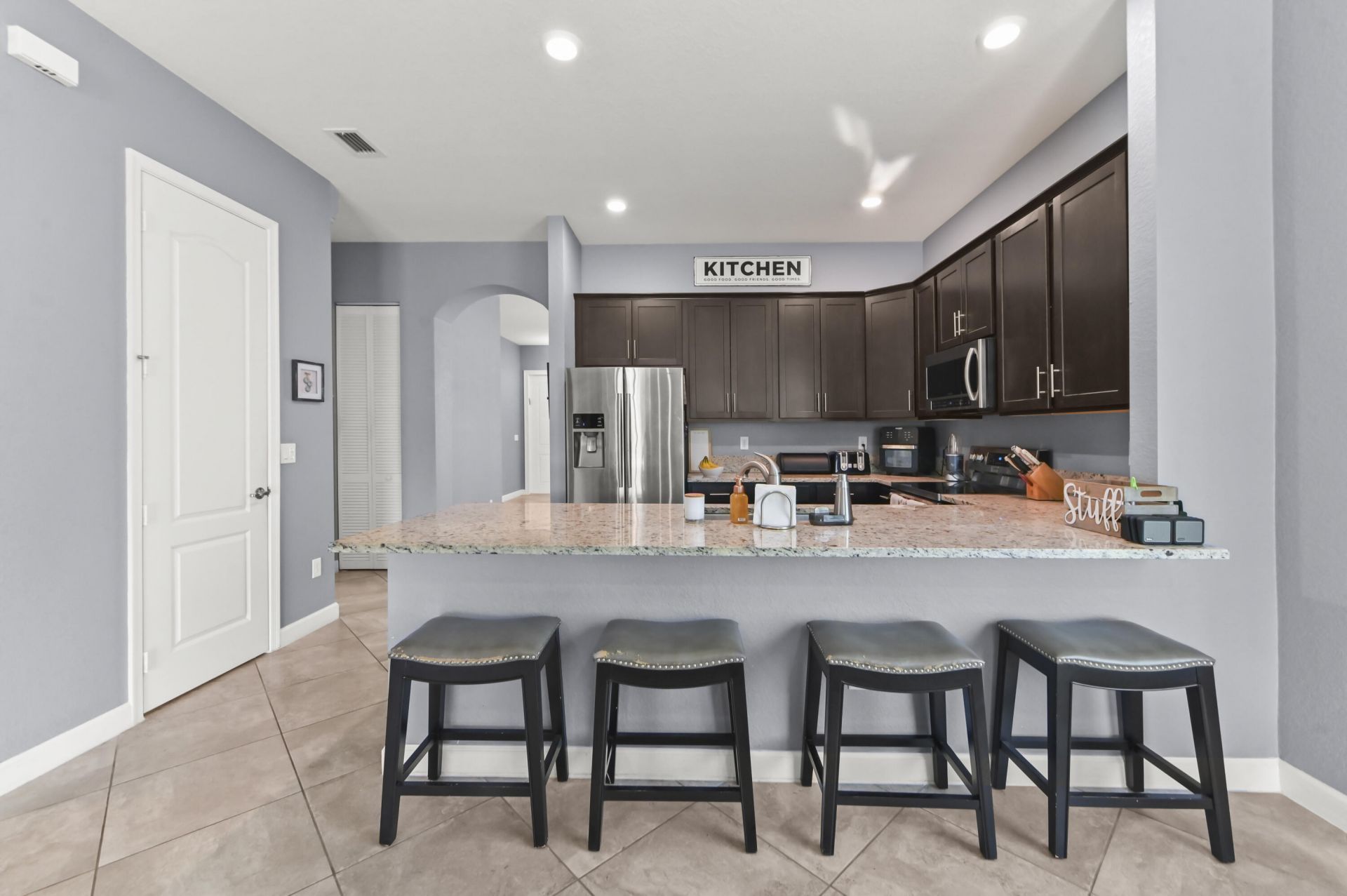 7213 Sandgrace Lane, Lake Worth, FL 33463 Photo