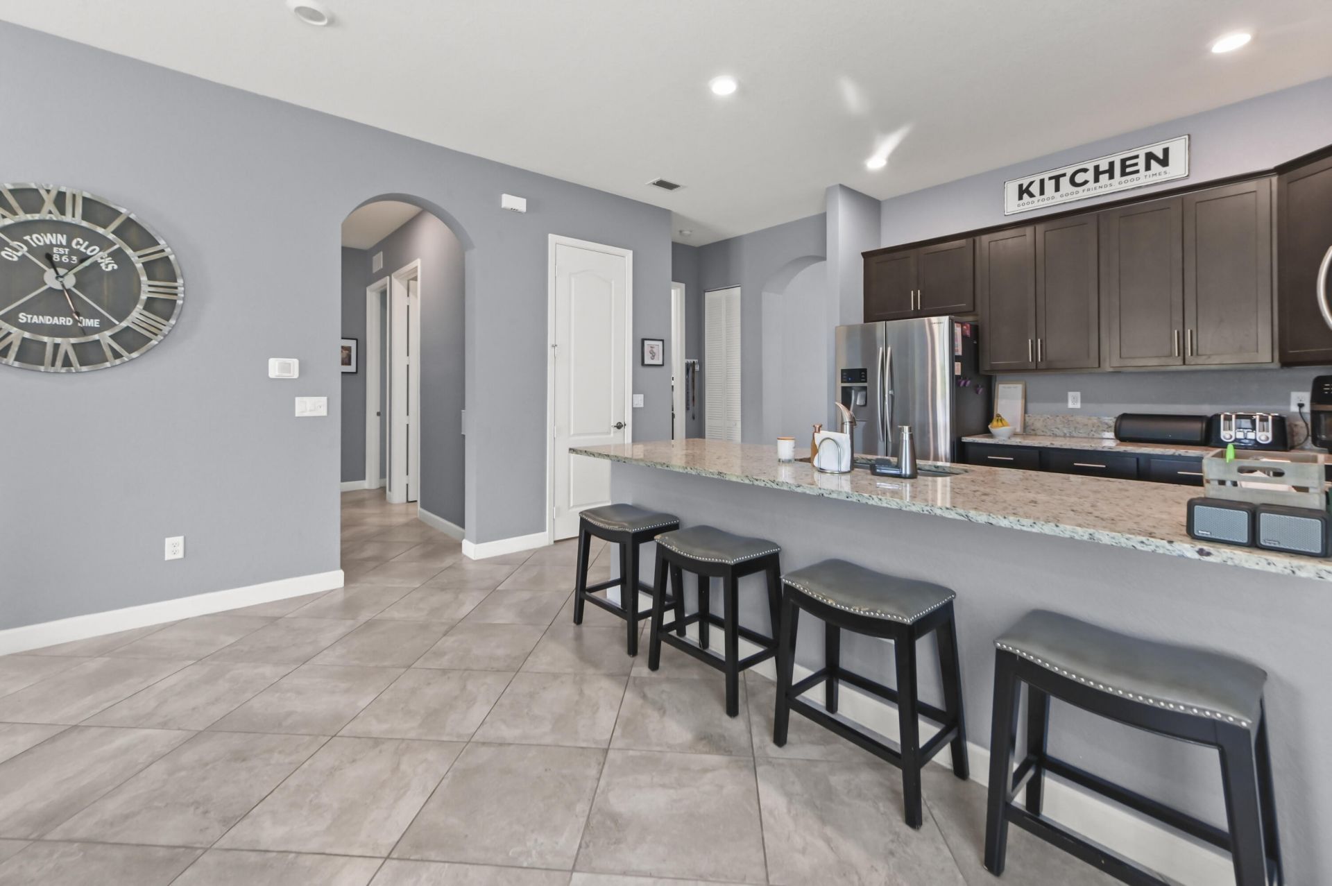 7213 Sandgrace Lane, Lake Worth, FL 33463 Photo
