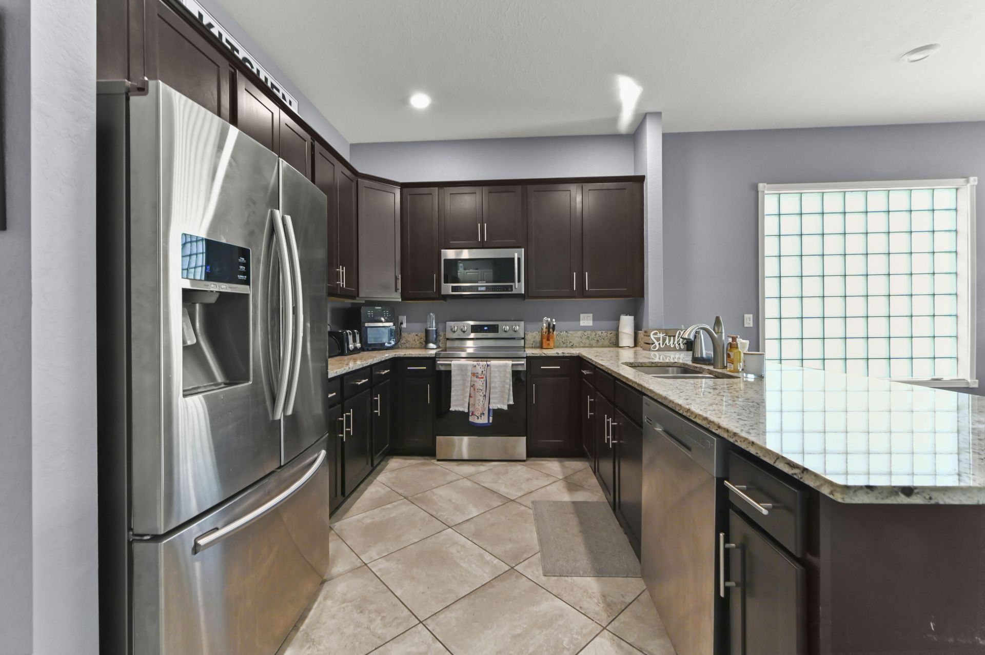 7213 Sandgrace Lane, Lake Worth, FL 33463 Photo