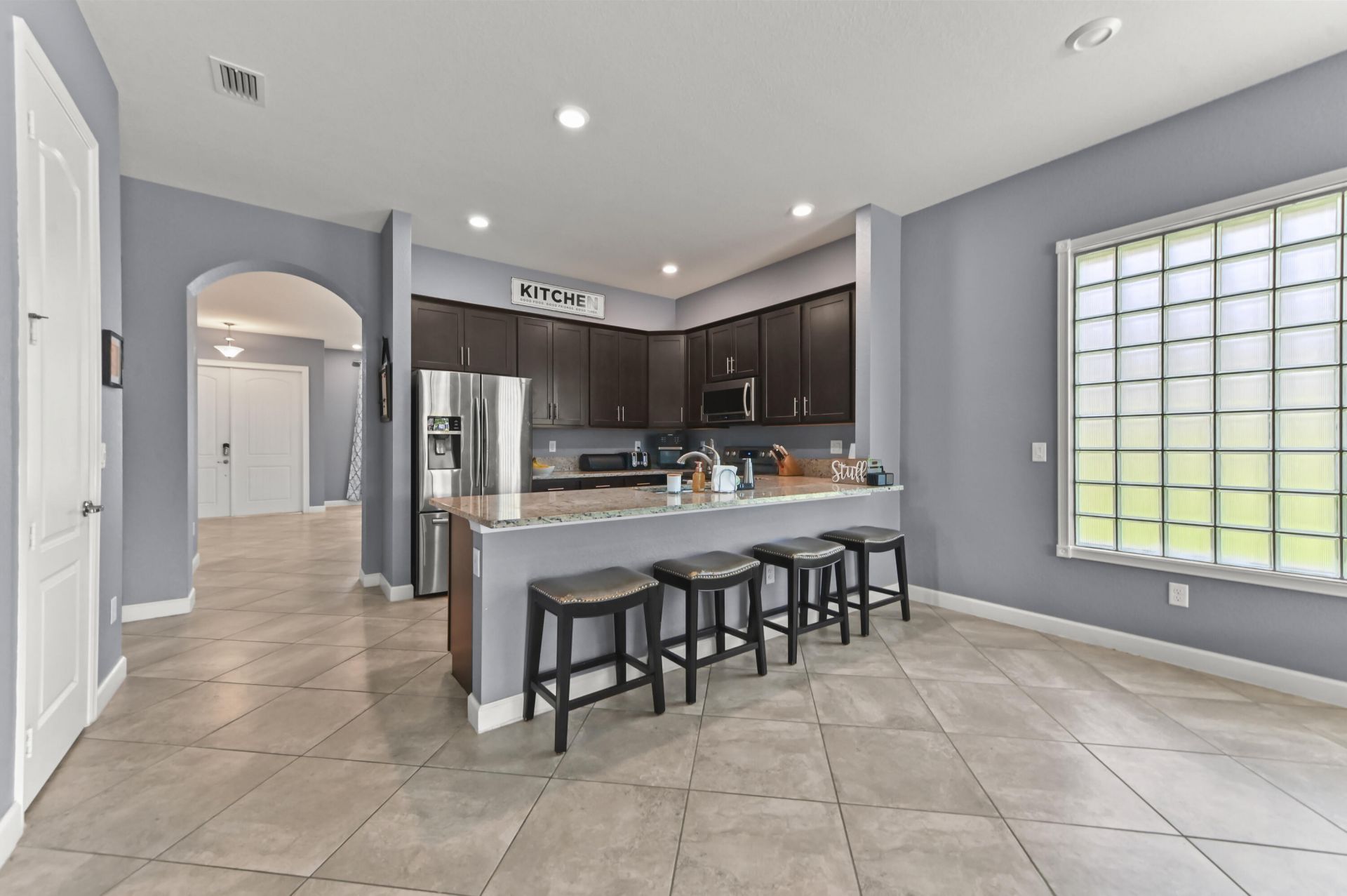 7213 Sandgrace Lane, Lake Worth, FL 33463 Photo