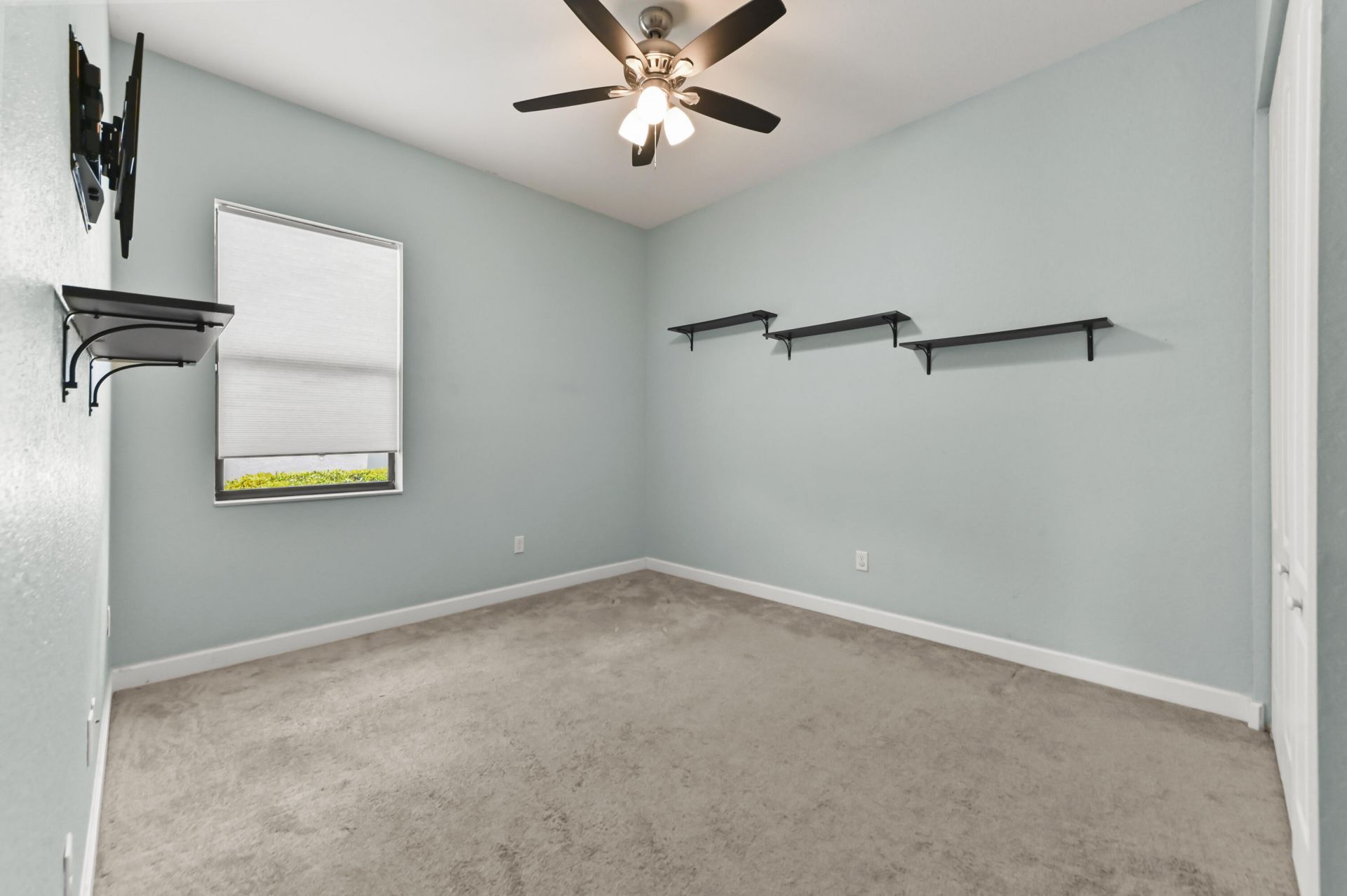 7213 Sandgrace Lane, Lake Worth, FL 33463 Photo