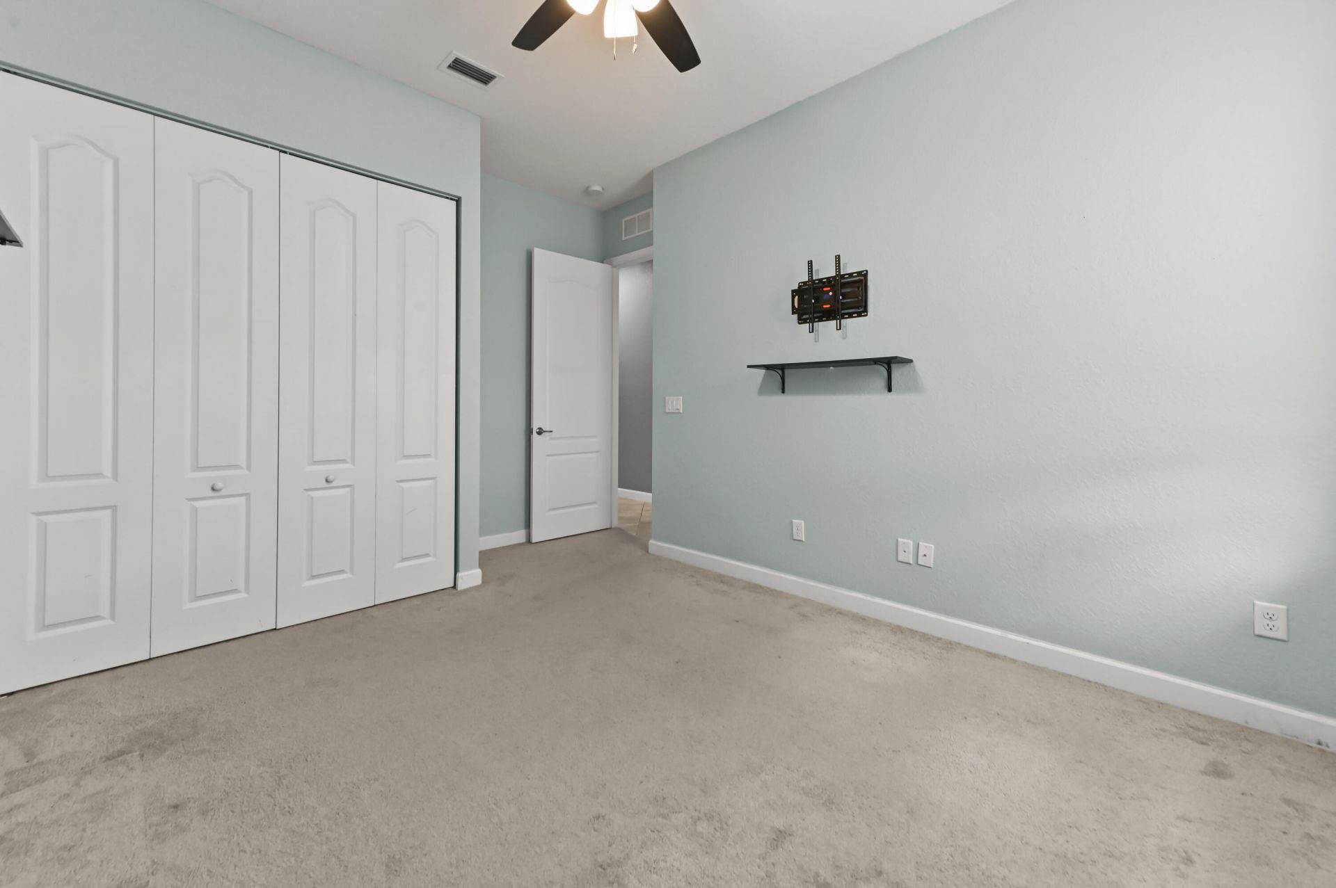 7213 Sandgrace Lane, Lake Worth, FL 33463 Photo