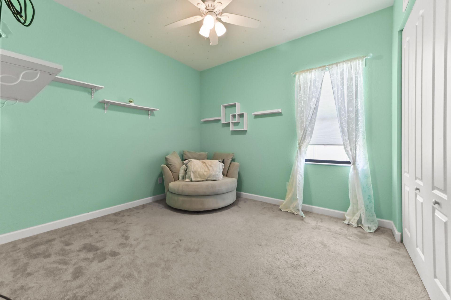 7213 Sandgrace Lane, Lake Worth, FL 33463 Photo