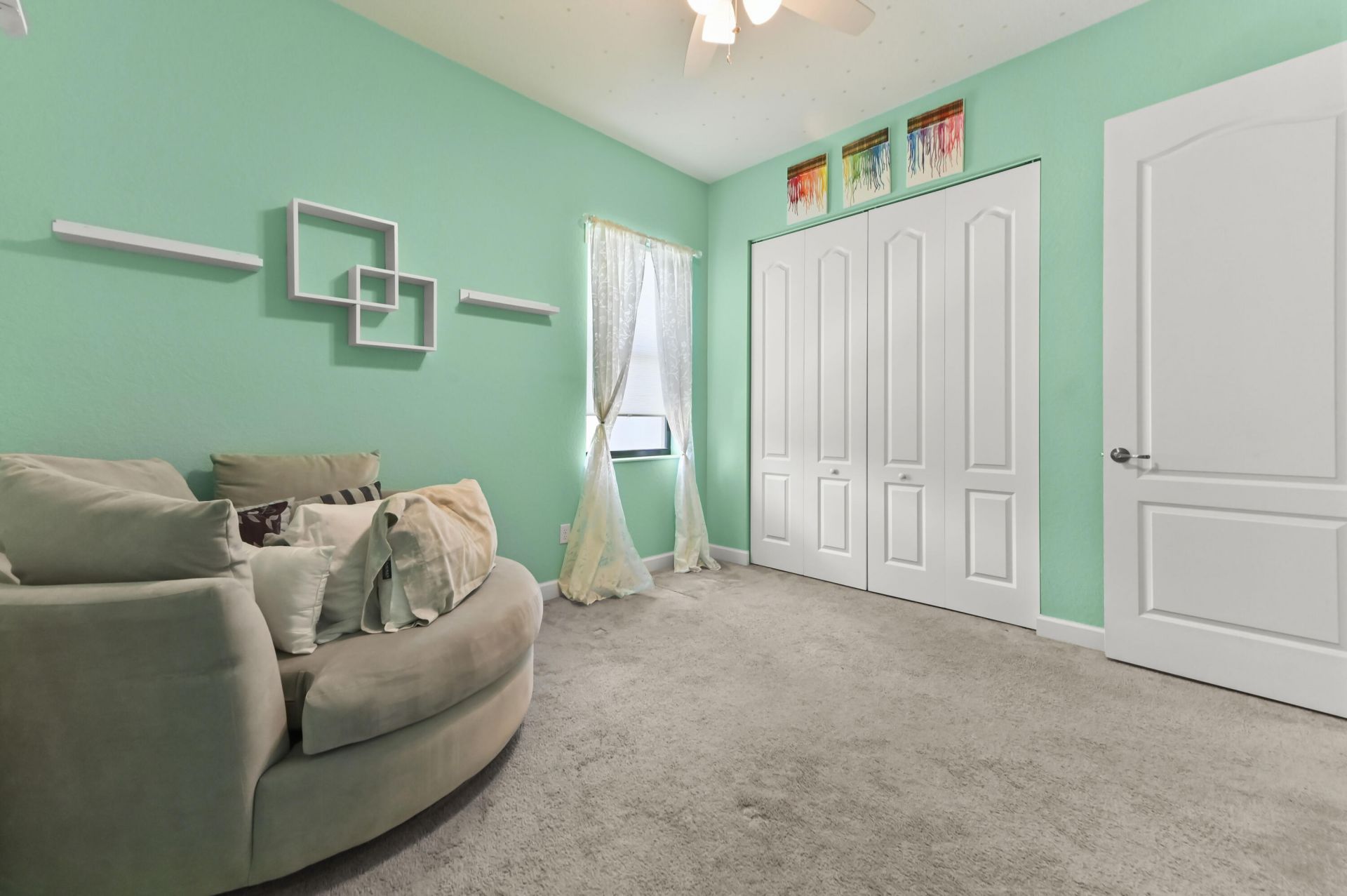 7213 Sandgrace Lane, Lake Worth, FL 33463 Photo