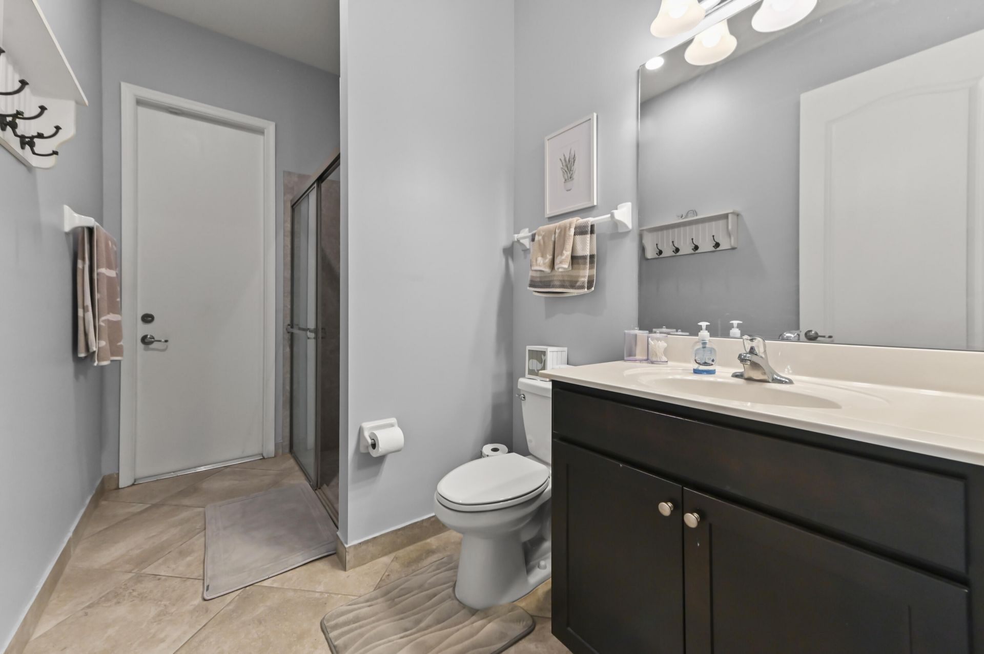 7213 Sandgrace Lane, Lake Worth, FL 33463 Photo