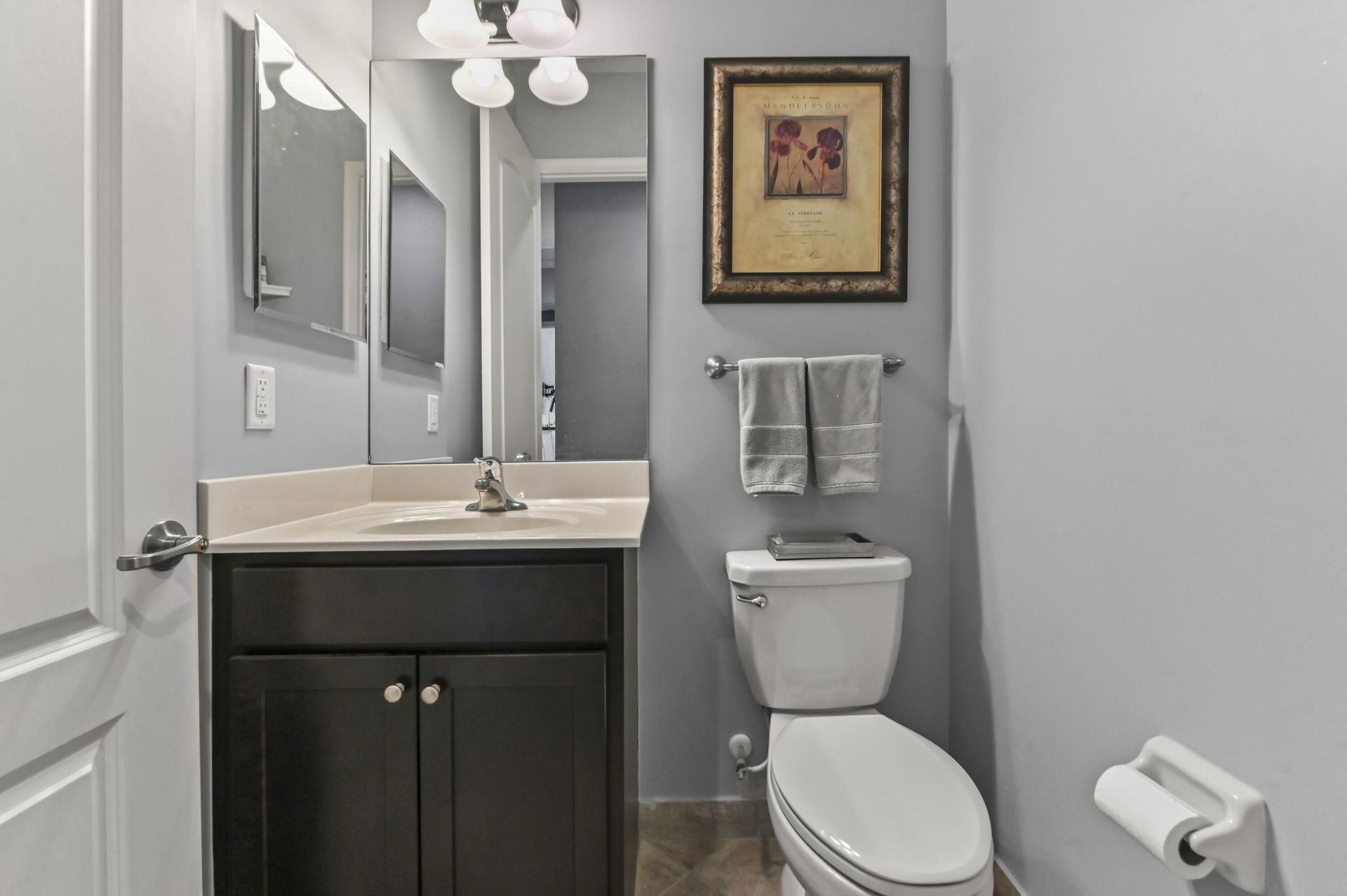 7213 Sandgrace Lane, Lake Worth, FL 33463 Photo
