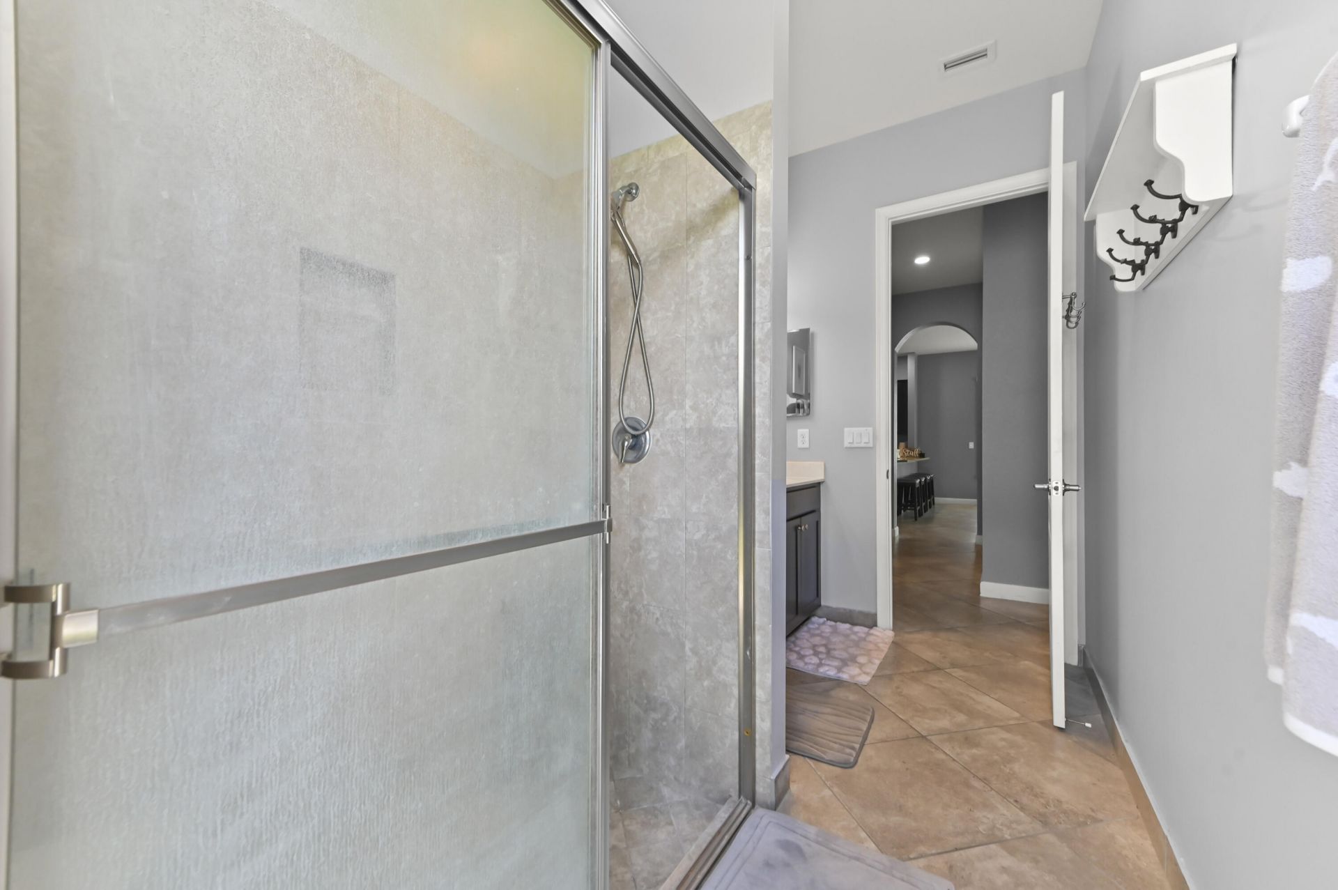 7213 Sandgrace Lane, Lake Worth, FL 33463 Photo