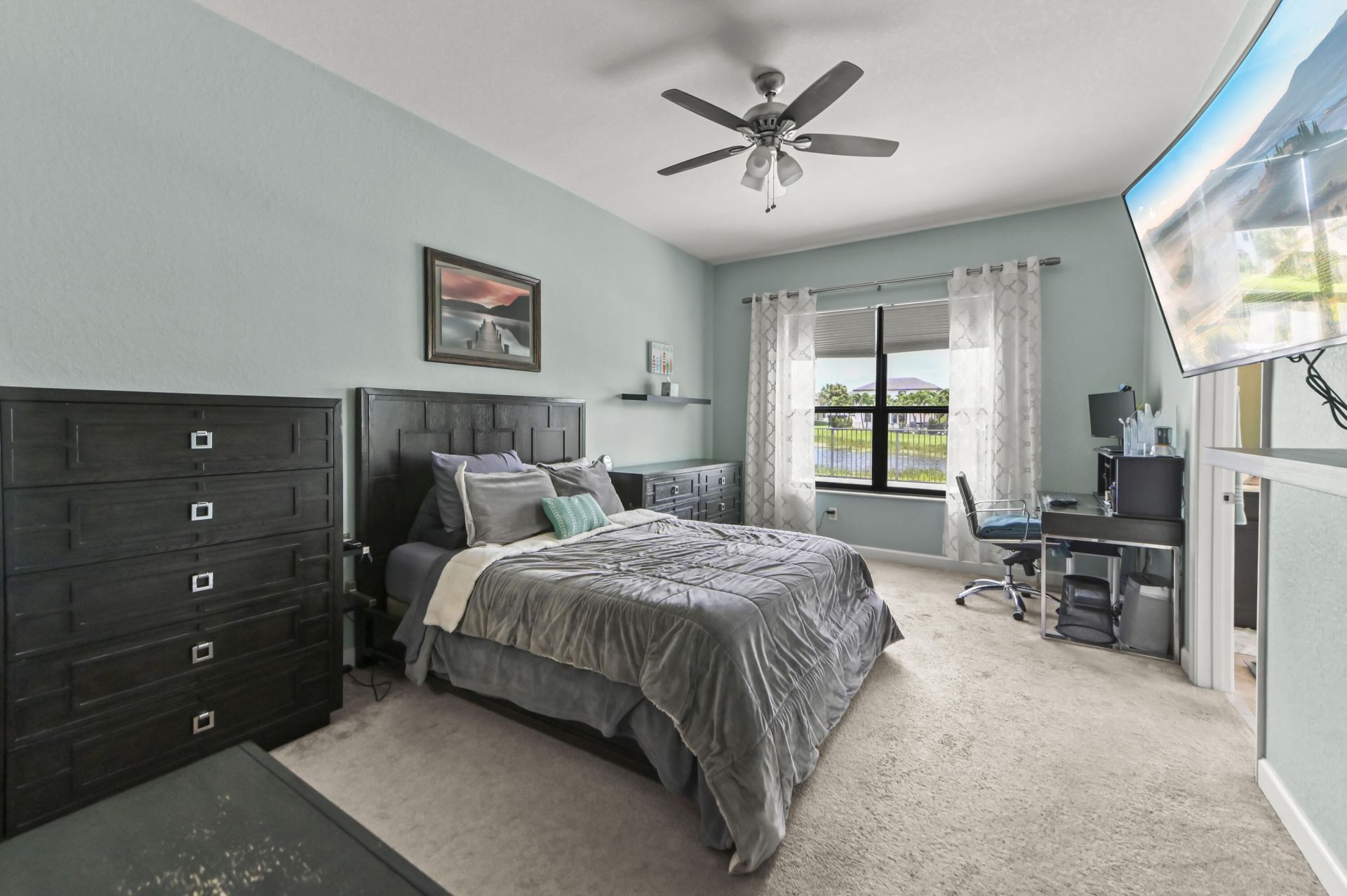7213 Sandgrace Lane, Lake Worth, FL 33463 Photo