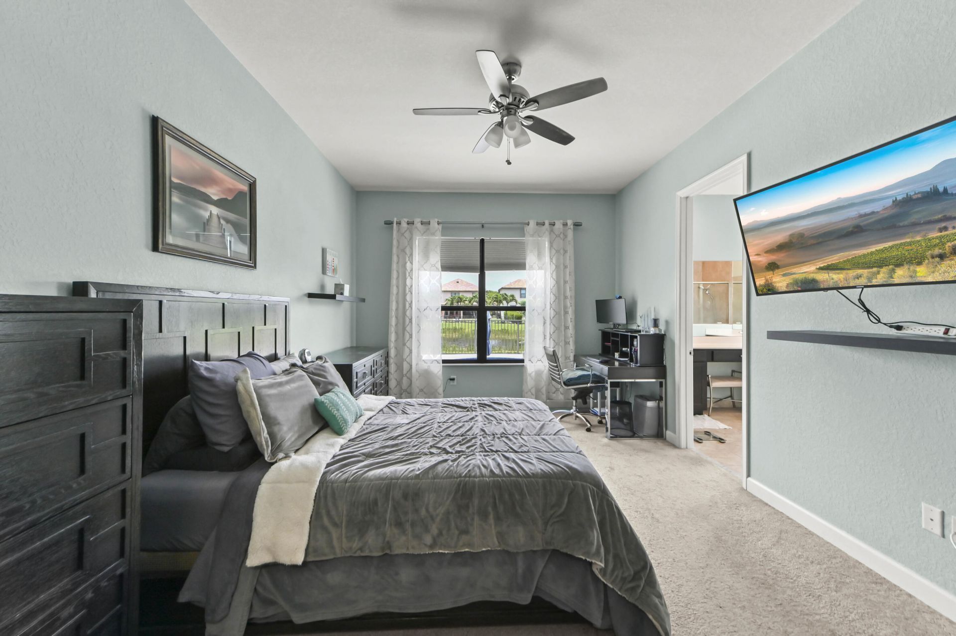7213 Sandgrace Lane, Lake Worth, FL 33463 Photo