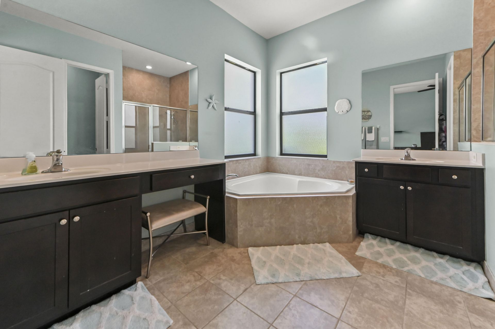 7213 Sandgrace Lane, Lake Worth, FL 33463 Photo