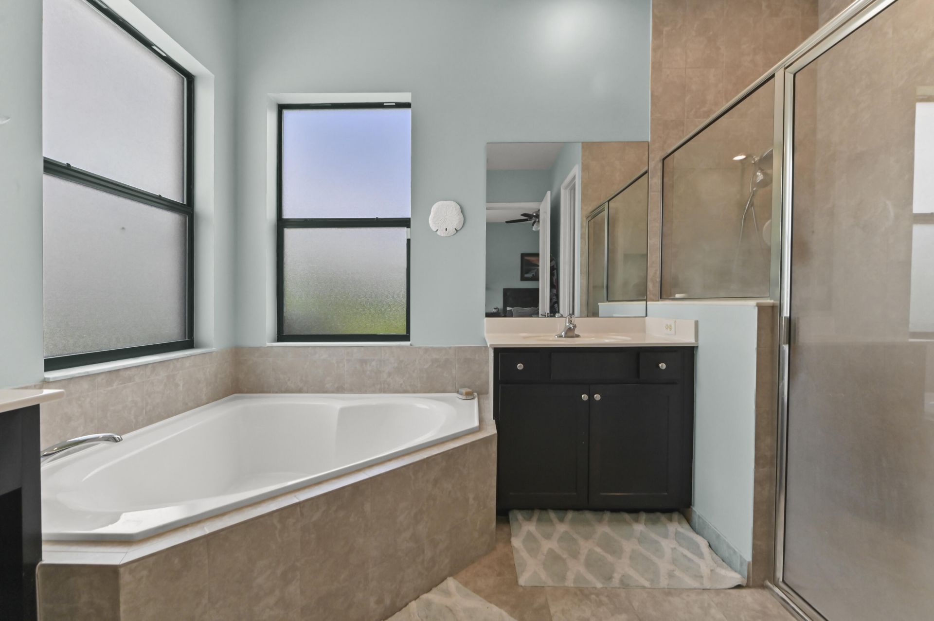 7213 Sandgrace Lane, Lake Worth, FL 33463 Photo