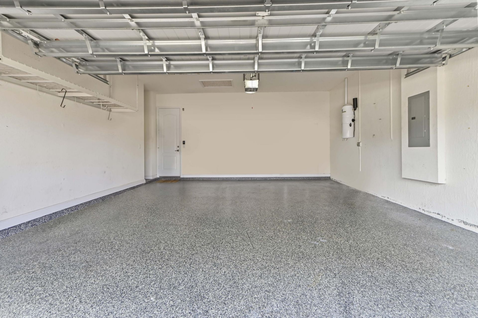 7213 Sandgrace Lane, Lake Worth, FL 33463 Photo