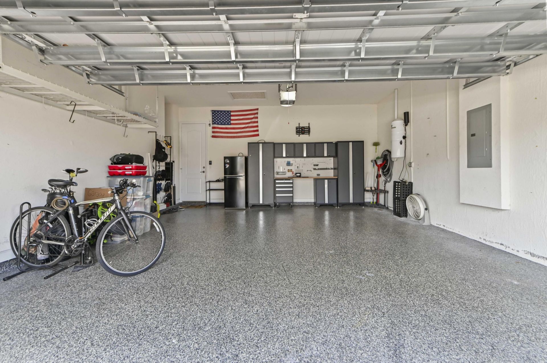 7213 Sandgrace Lane, Lake Worth, FL 33463 Photo