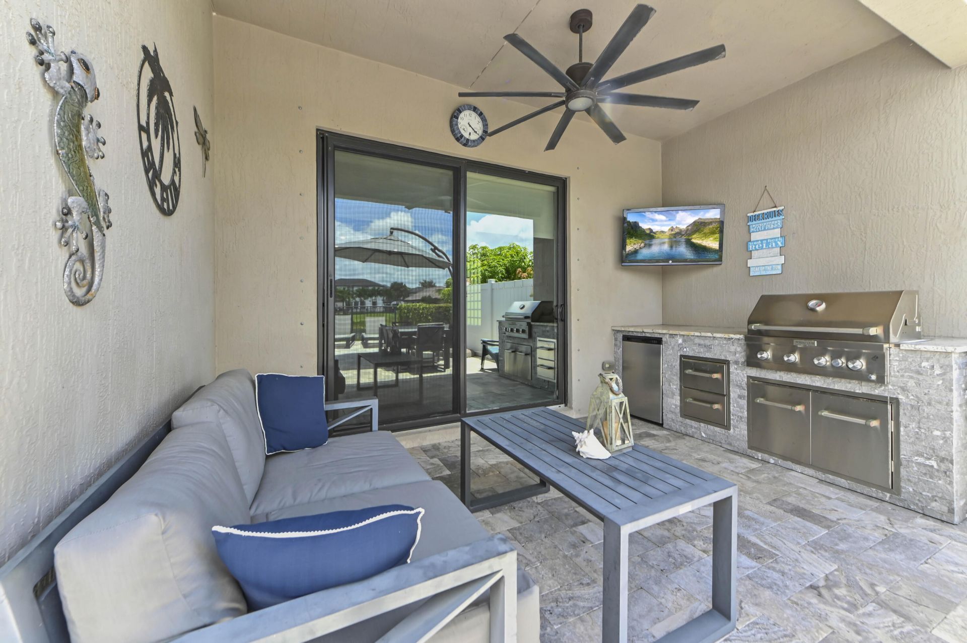 7213 Sandgrace Lane, Lake Worth, FL 33463 Photo