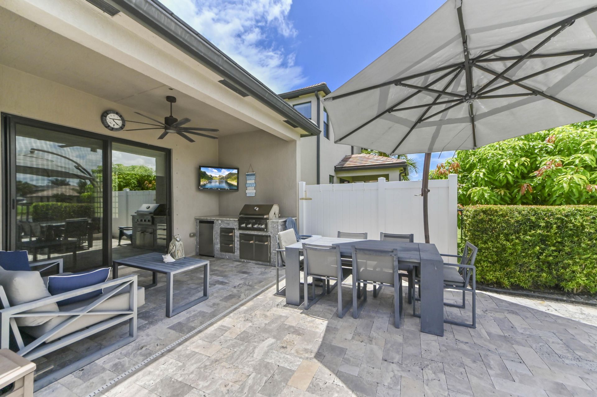 7213 Sandgrace Lane, Lake Worth, FL 33463 Photo