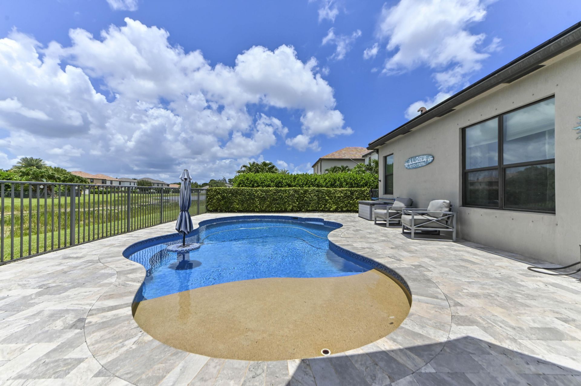 7213 Sandgrace Lane, Lake Worth, FL 33463 Photo