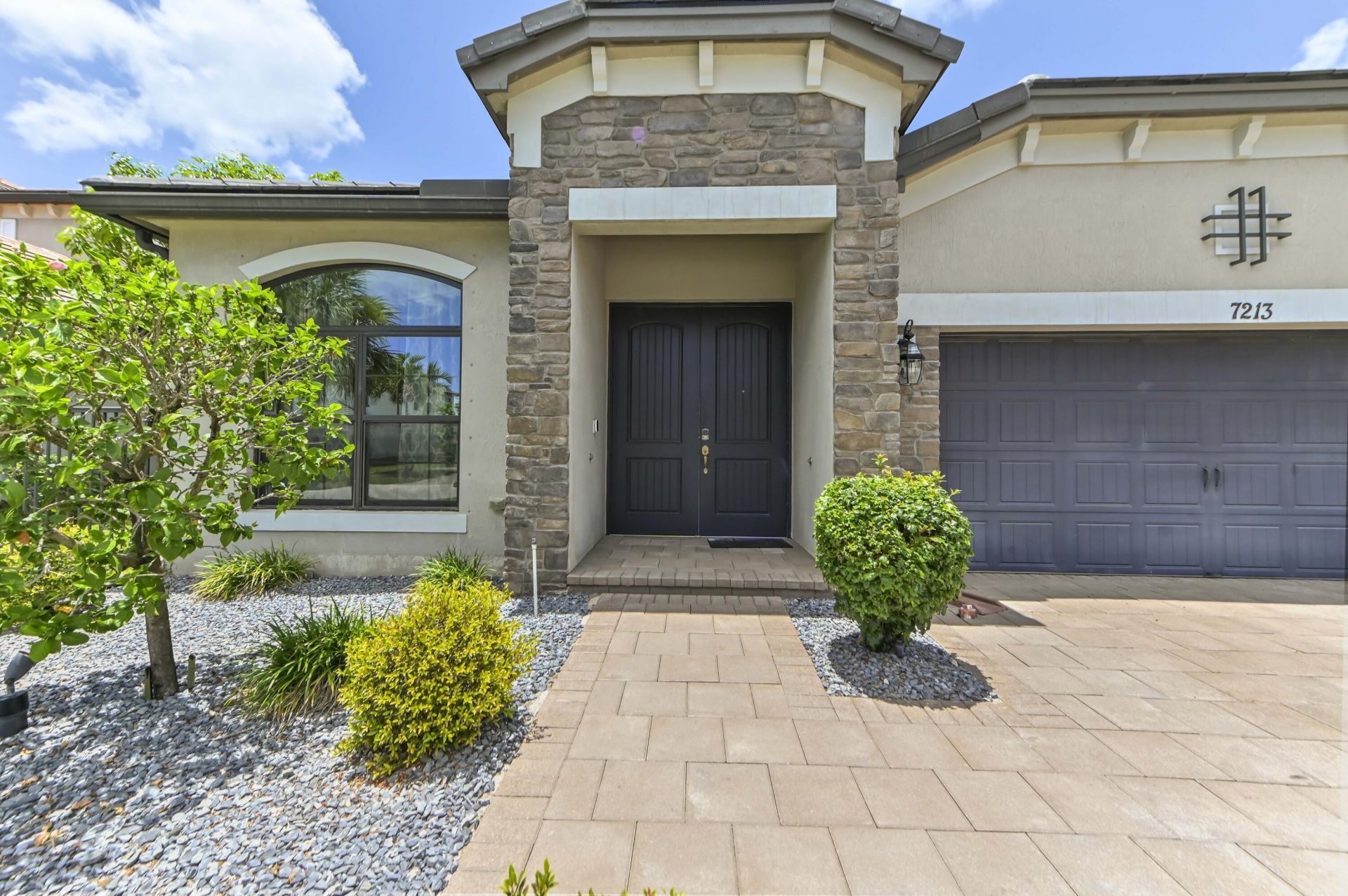7213 Sandgrace Lane, Lake Worth, FL 33463 Photo