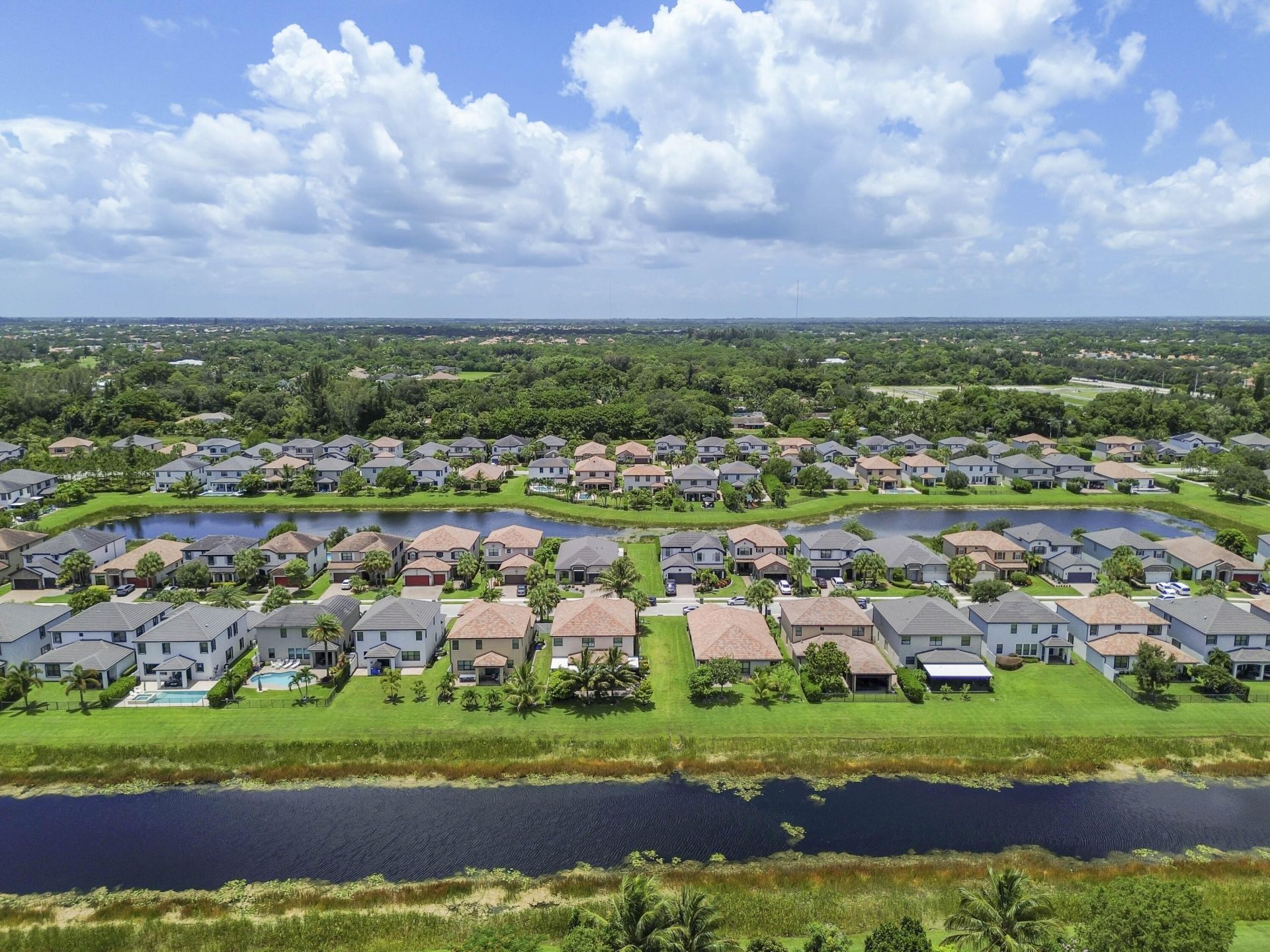 7213 Sandgrace Lane, Lake Worth, FL 33463 Photo
