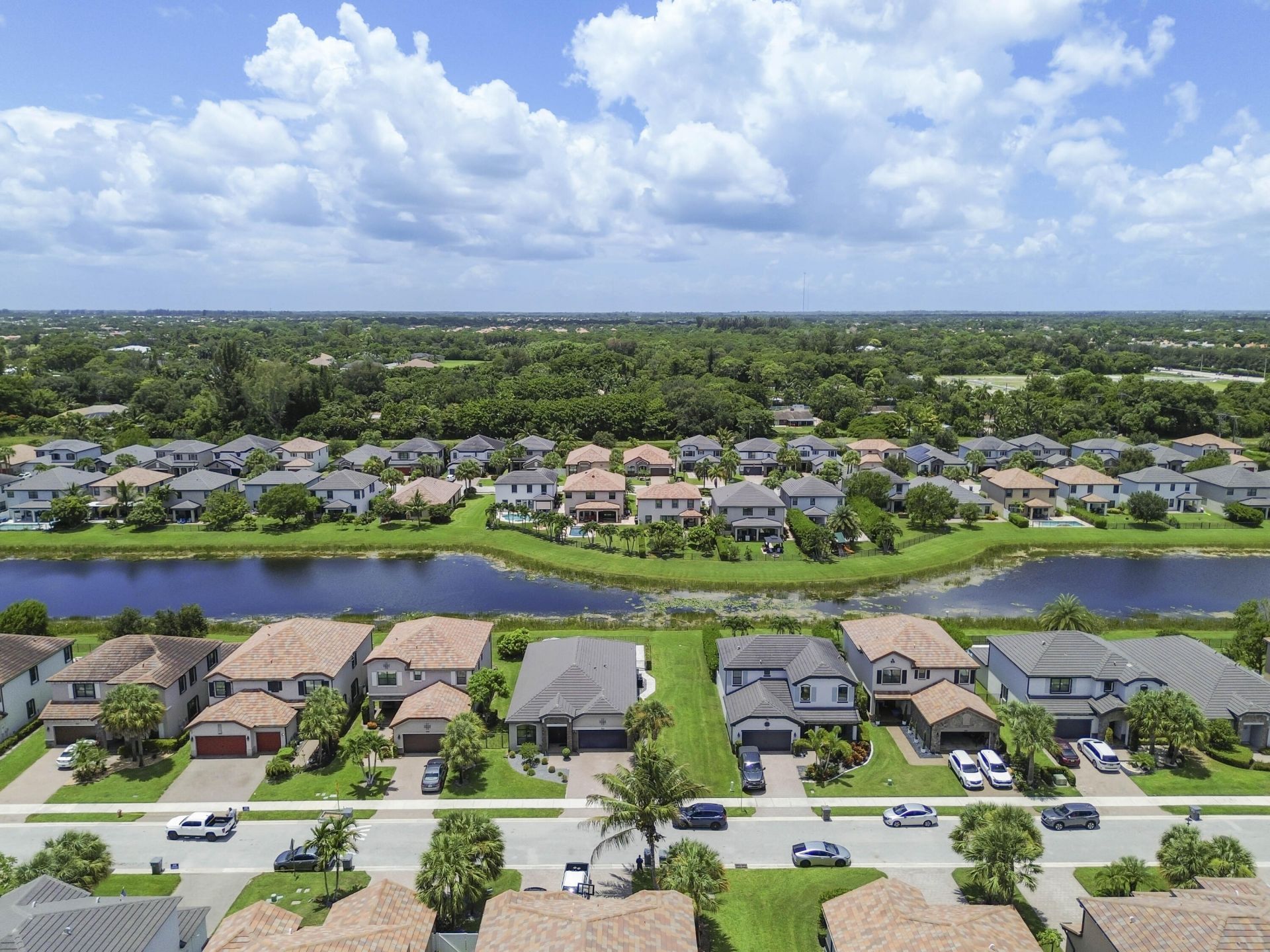 7213 Sandgrace Lane, Lake Worth, FL 33463 Photo