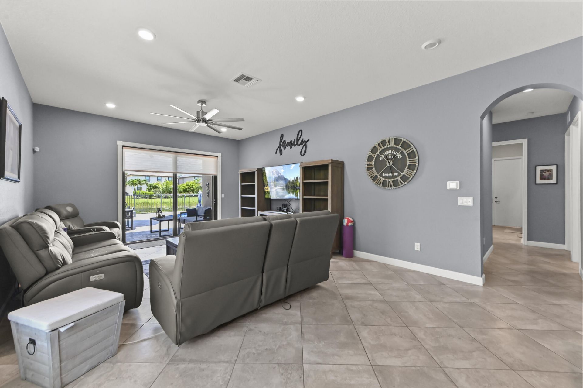7213 Sandgrace Lane, Lake Worth, FL 33463 Photo