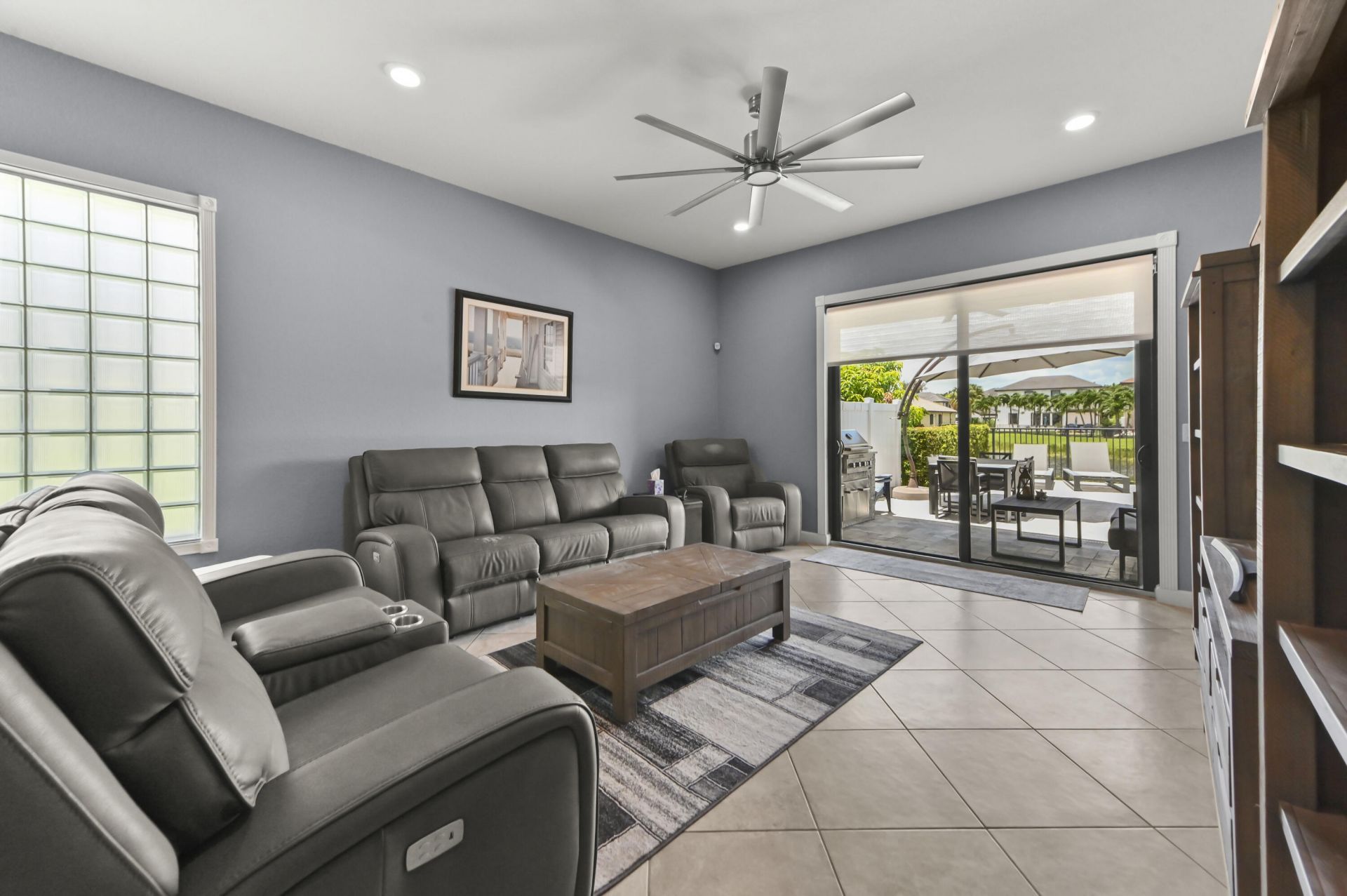 7213 Sandgrace Lane, Lake Worth, FL 33463 Photo