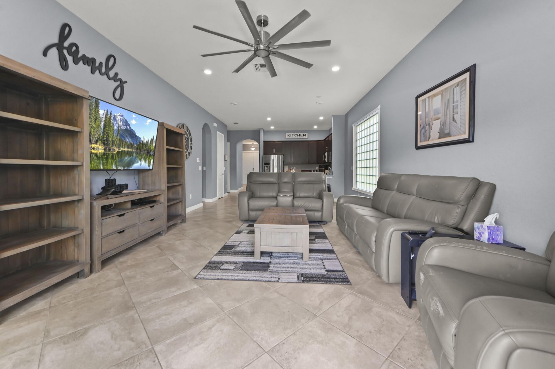 7213 Sandgrace Lane, Lake Worth, FL 33463 Photo