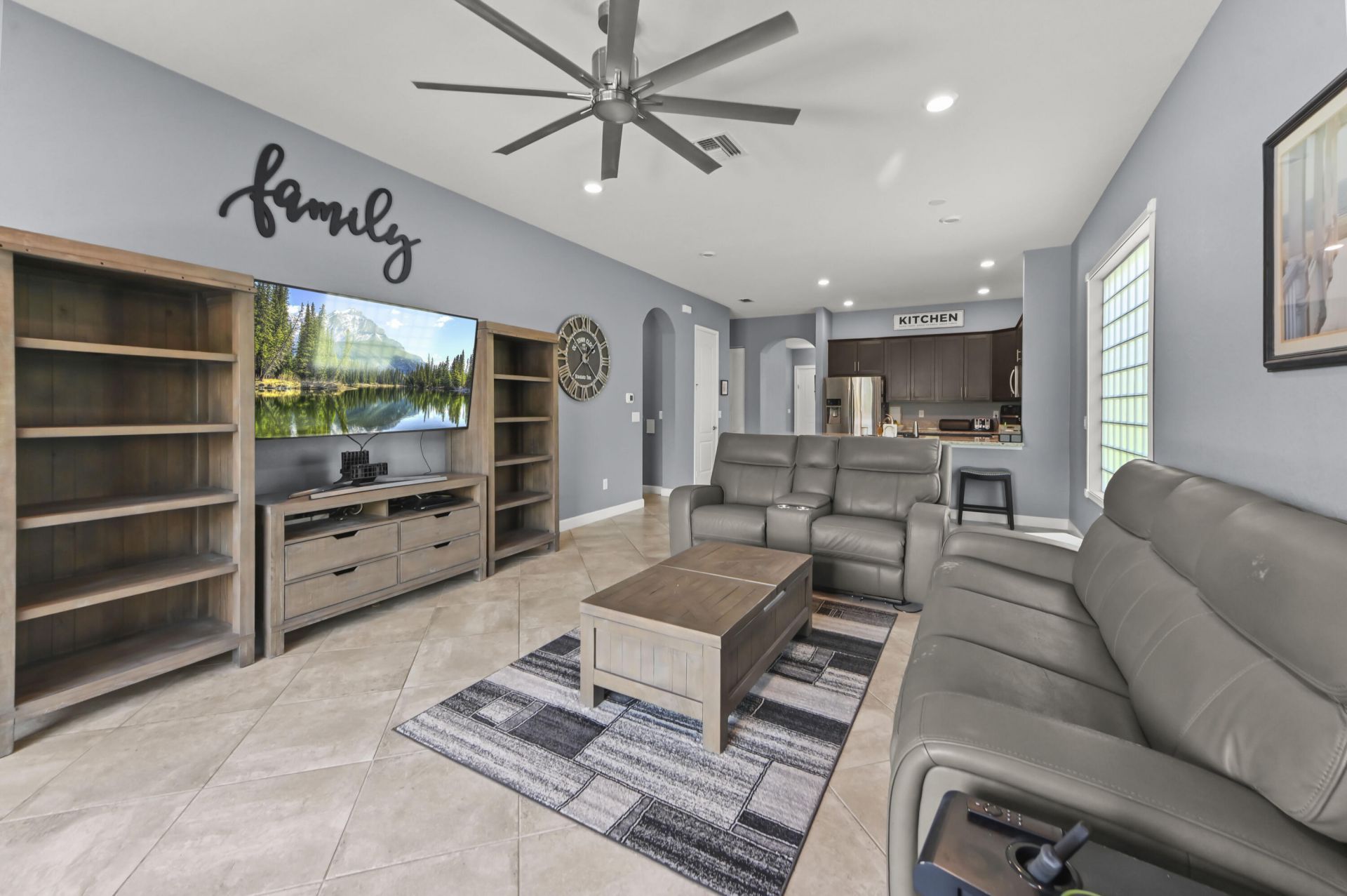 7213 Sandgrace Lane, Lake Worth, FL 33463 Photo