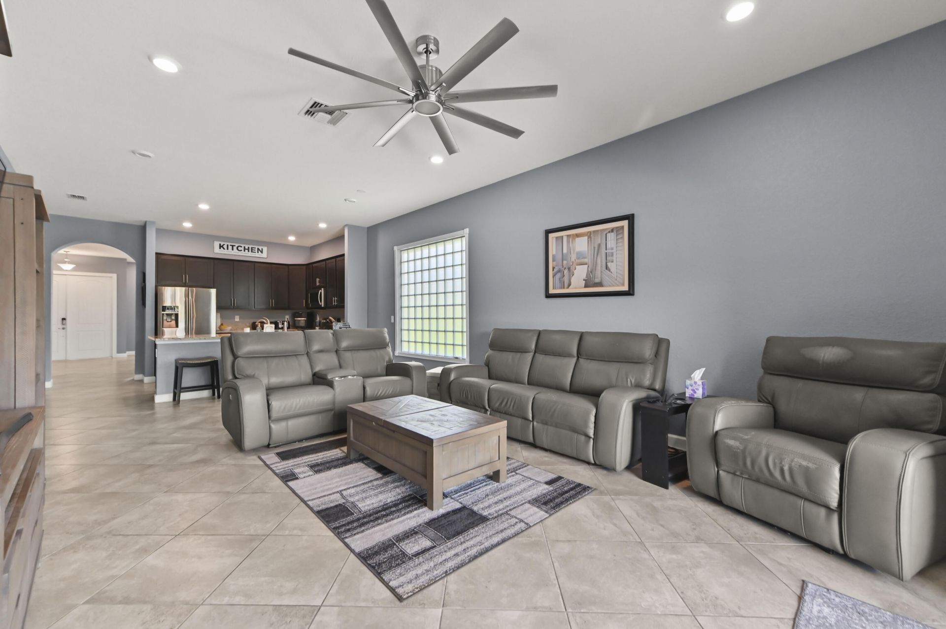 7213 Sandgrace Lane, Lake Worth, FL 33463 Photo