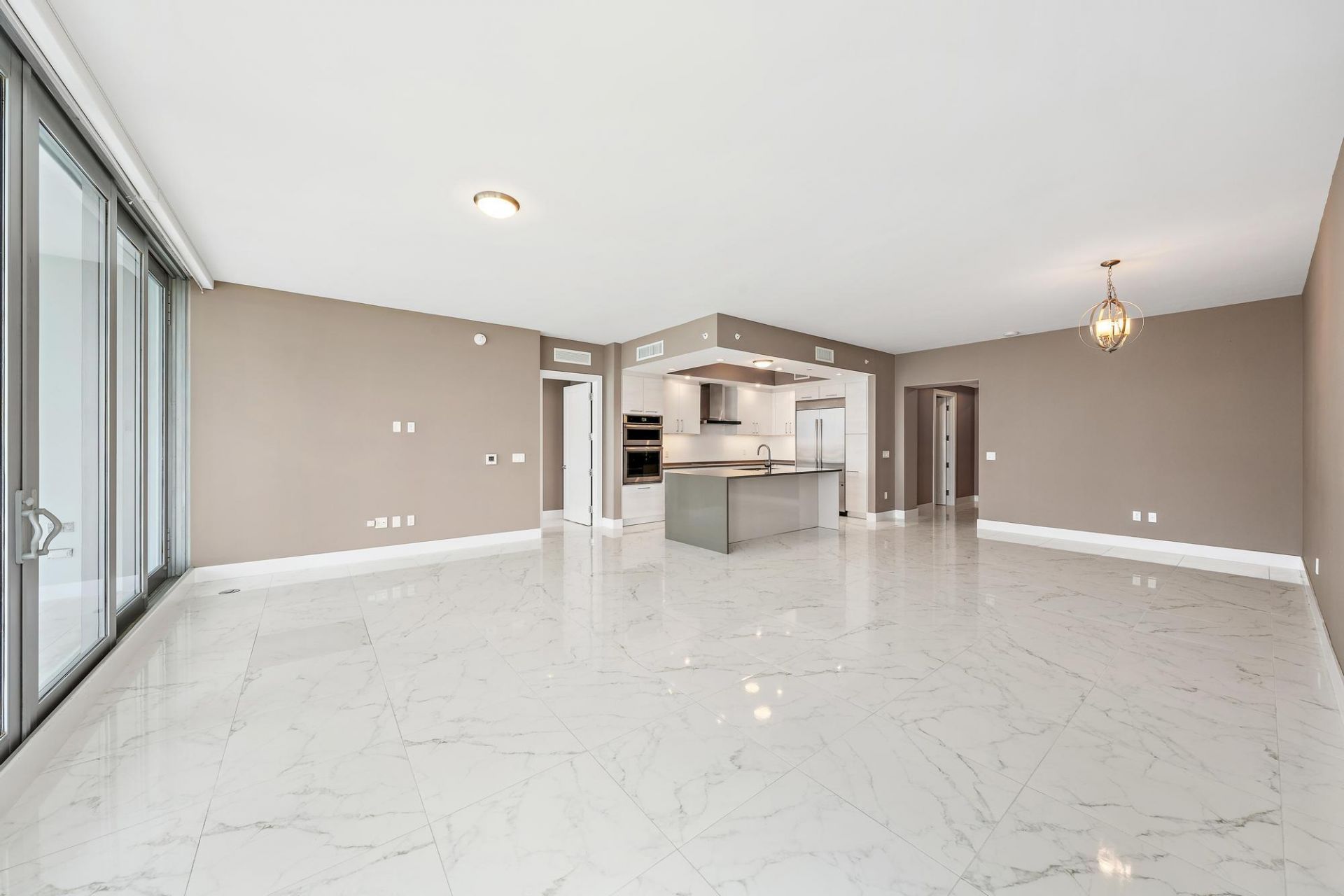 1 Water Club Way, Unit 1604, North Palm Beach, FL 33408 Photo