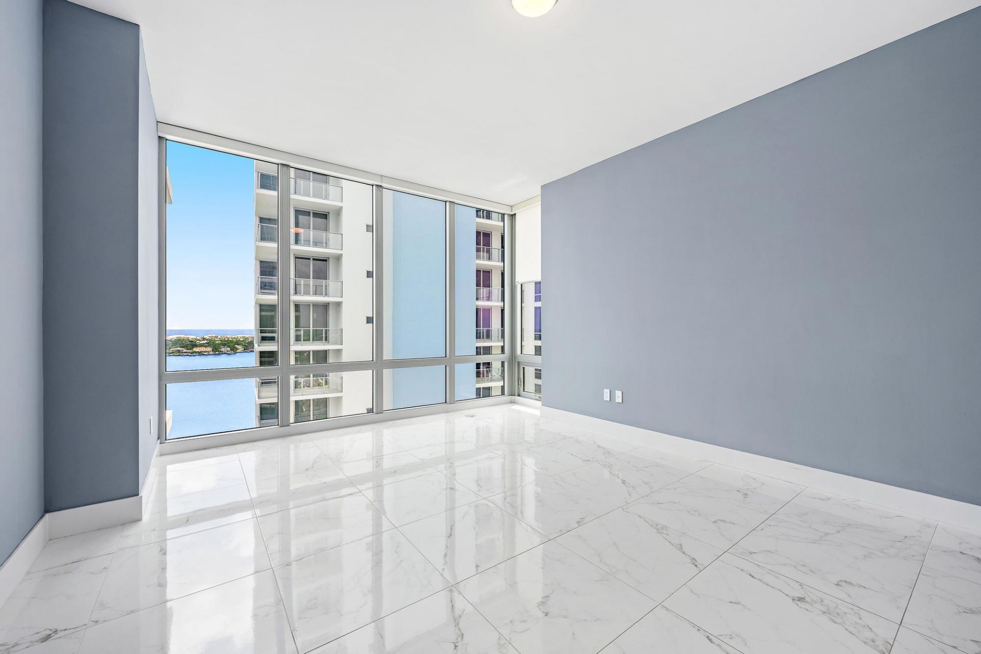 1 Water Club Way, Unit 1604, North Palm Beach, FL 33408 Photo