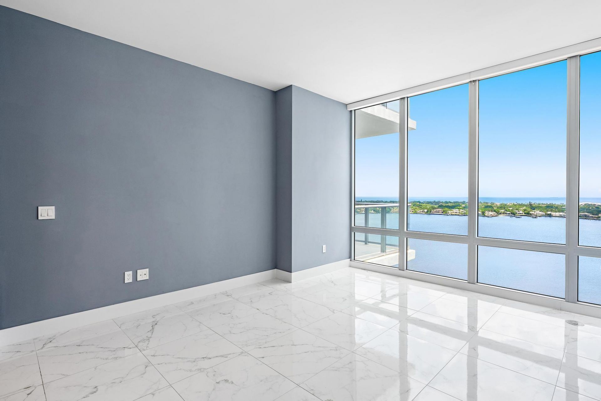1 Water Club Way, Unit 1604, North Palm Beach, FL 33408 Photo