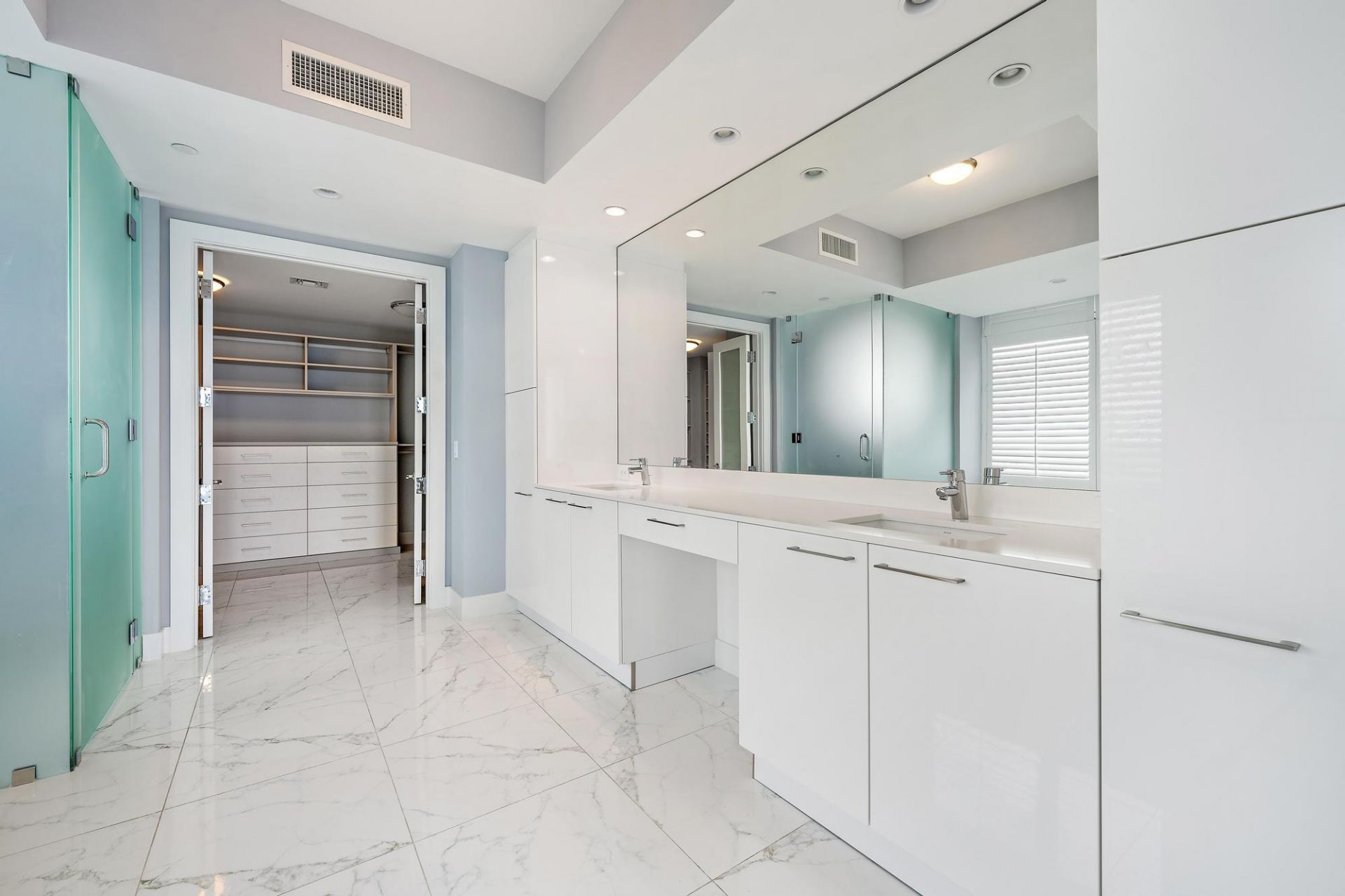 1 Water Club Way, Unit 1604, North Palm Beach, FL 33408 Photo