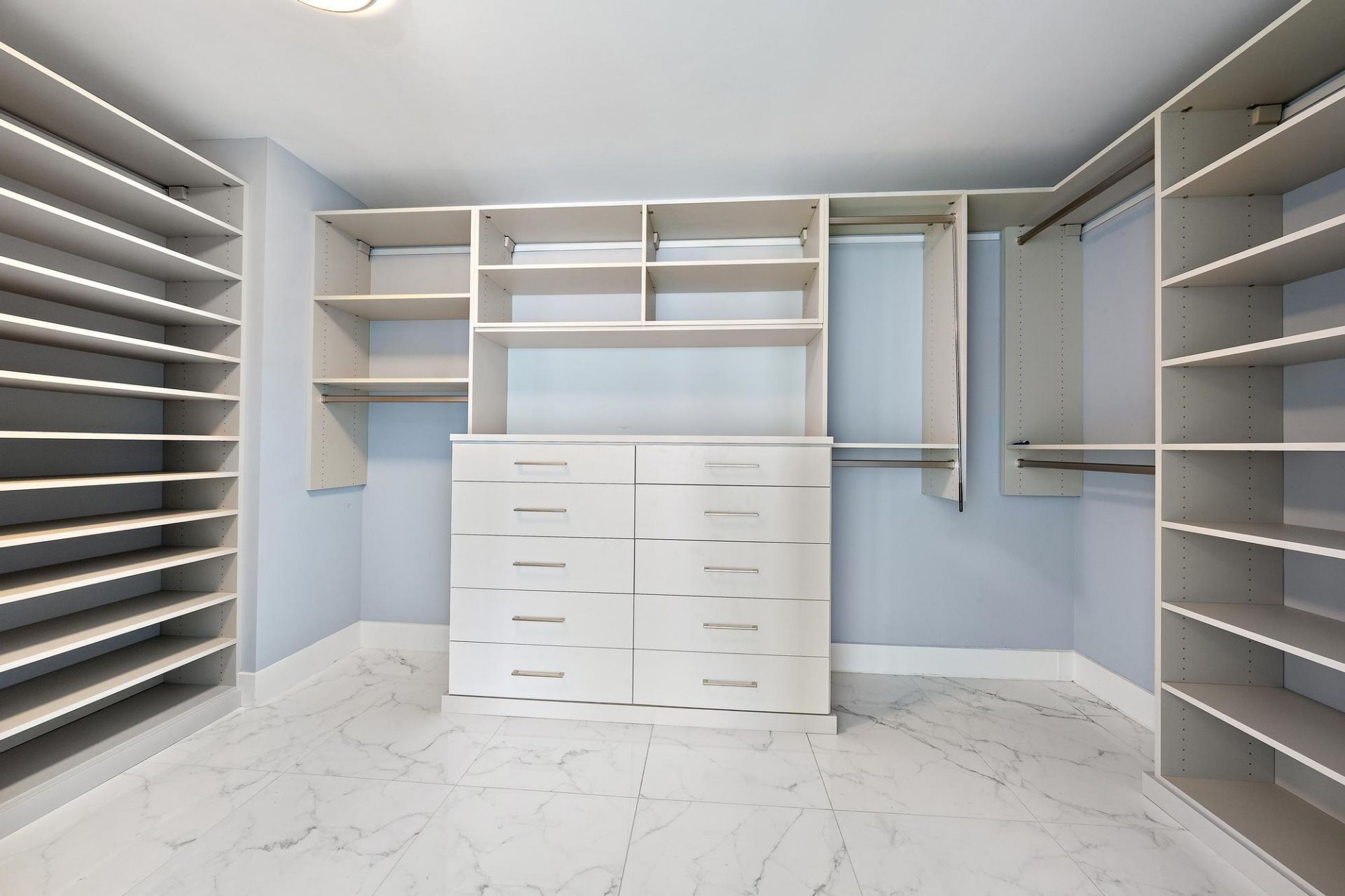 1 Water Club Way, Unit 1604, North Palm Beach, FL 33408 Photo