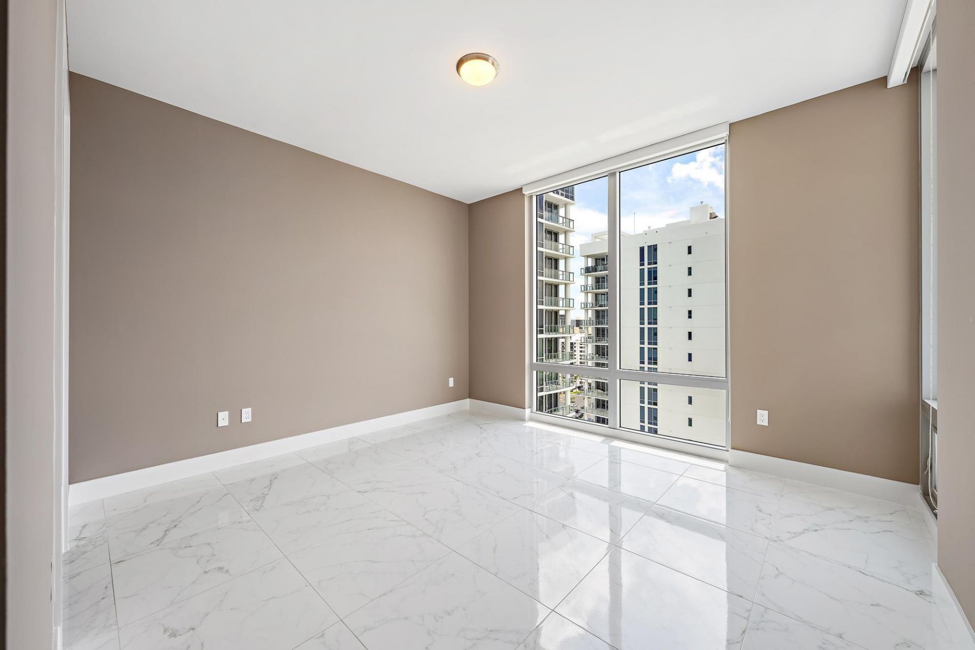 1 Water Club Way, Unit 1604, North Palm Beach, FL 33408 Photo
